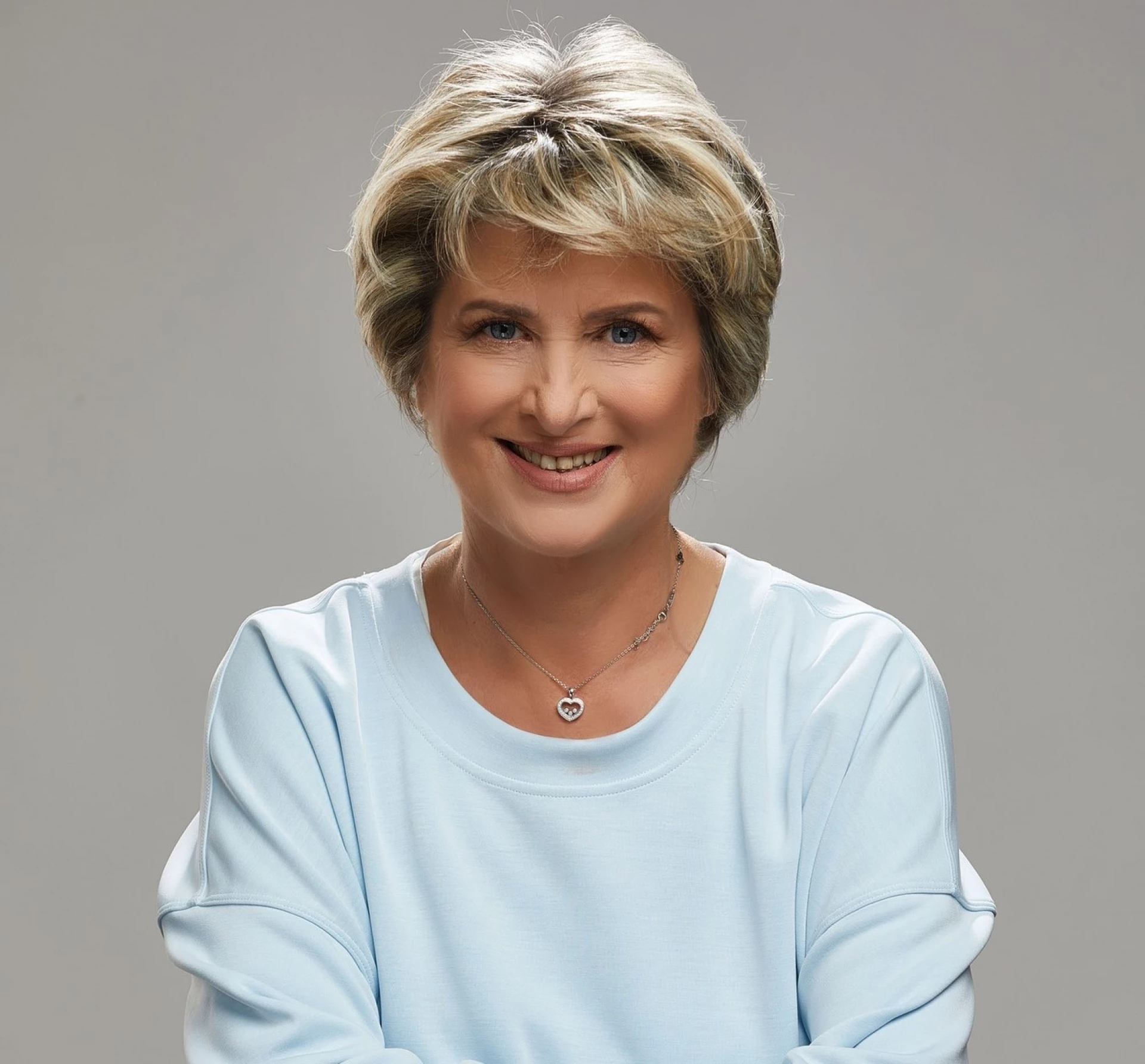 Весела Лечева