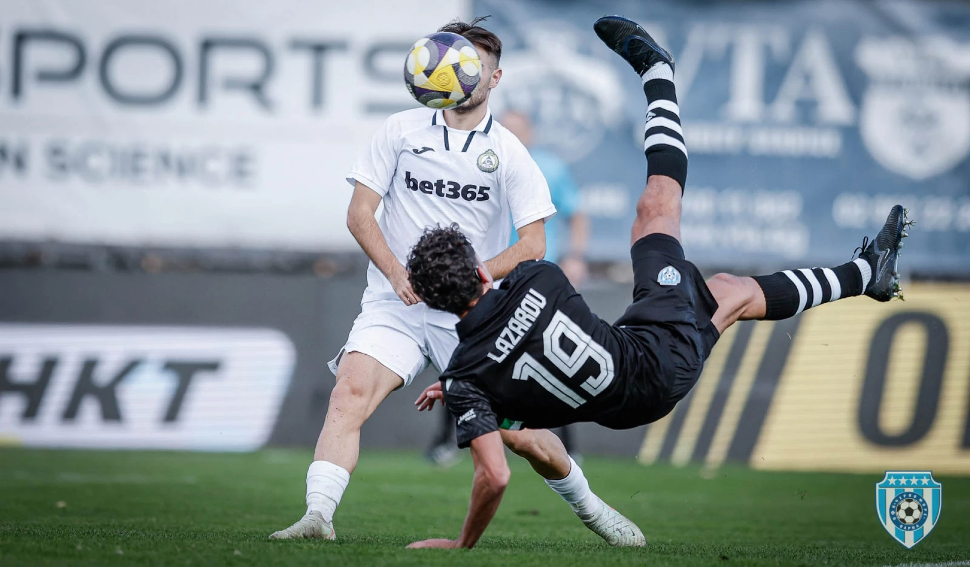 Черно море Славия Георги Лазаров