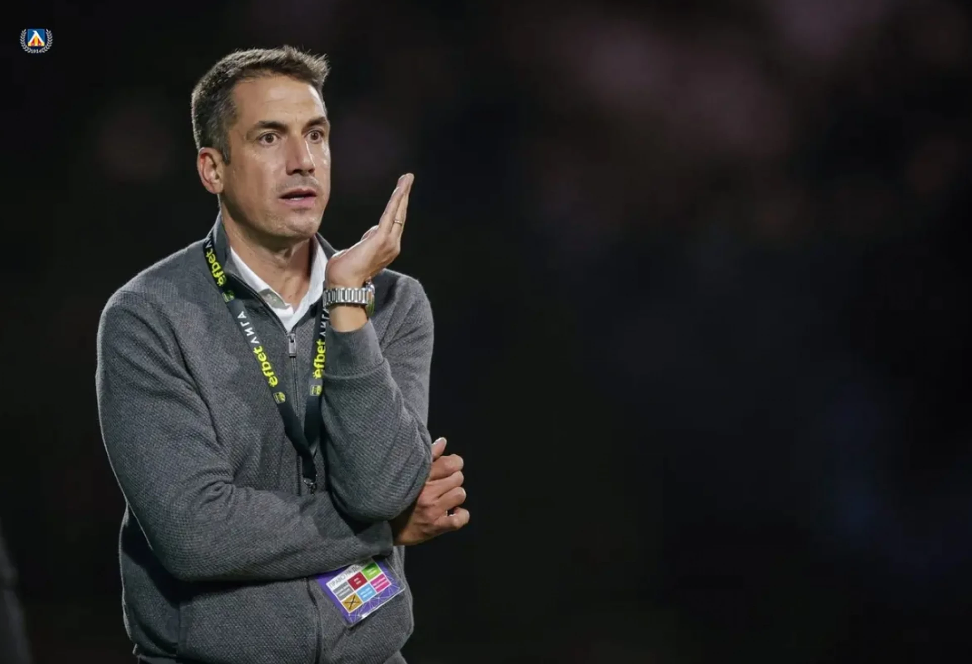 Хулио Веласкес