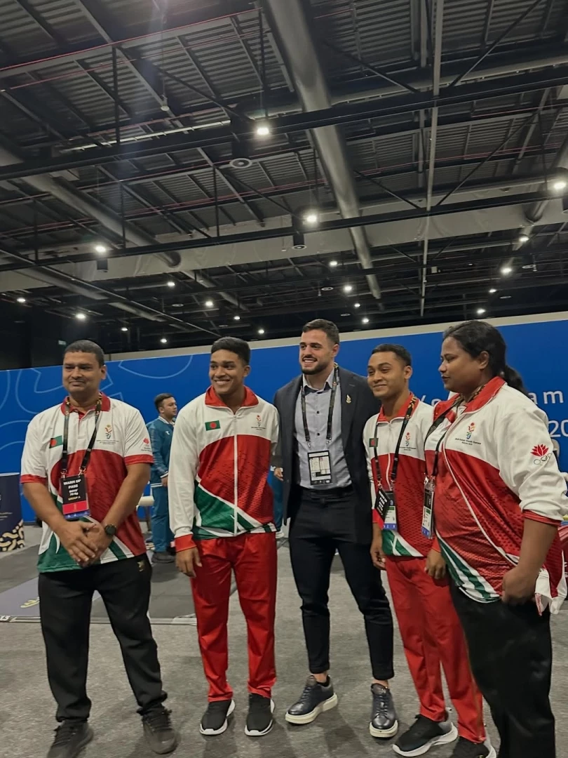 Карлос Насар