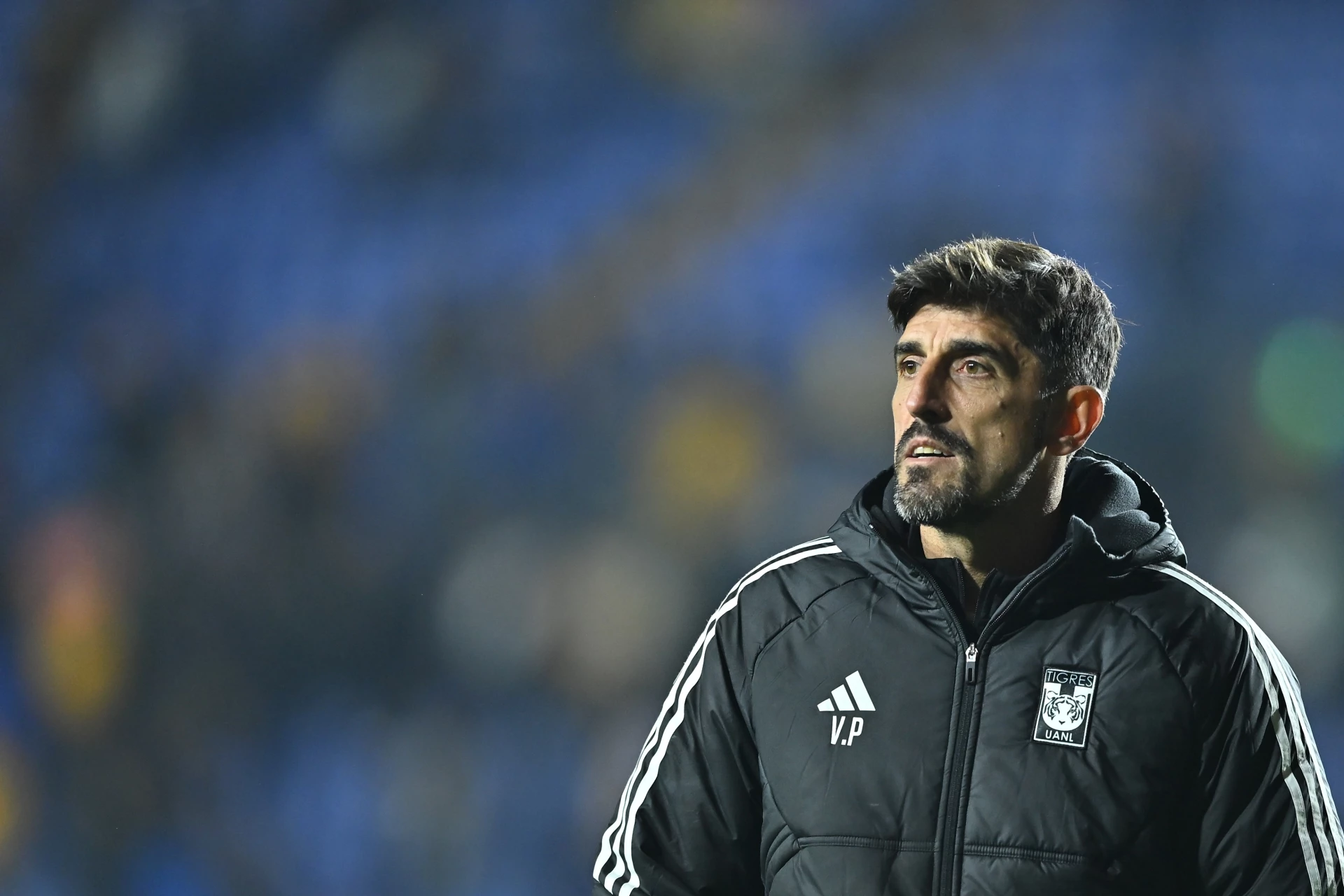 Велко Паунович