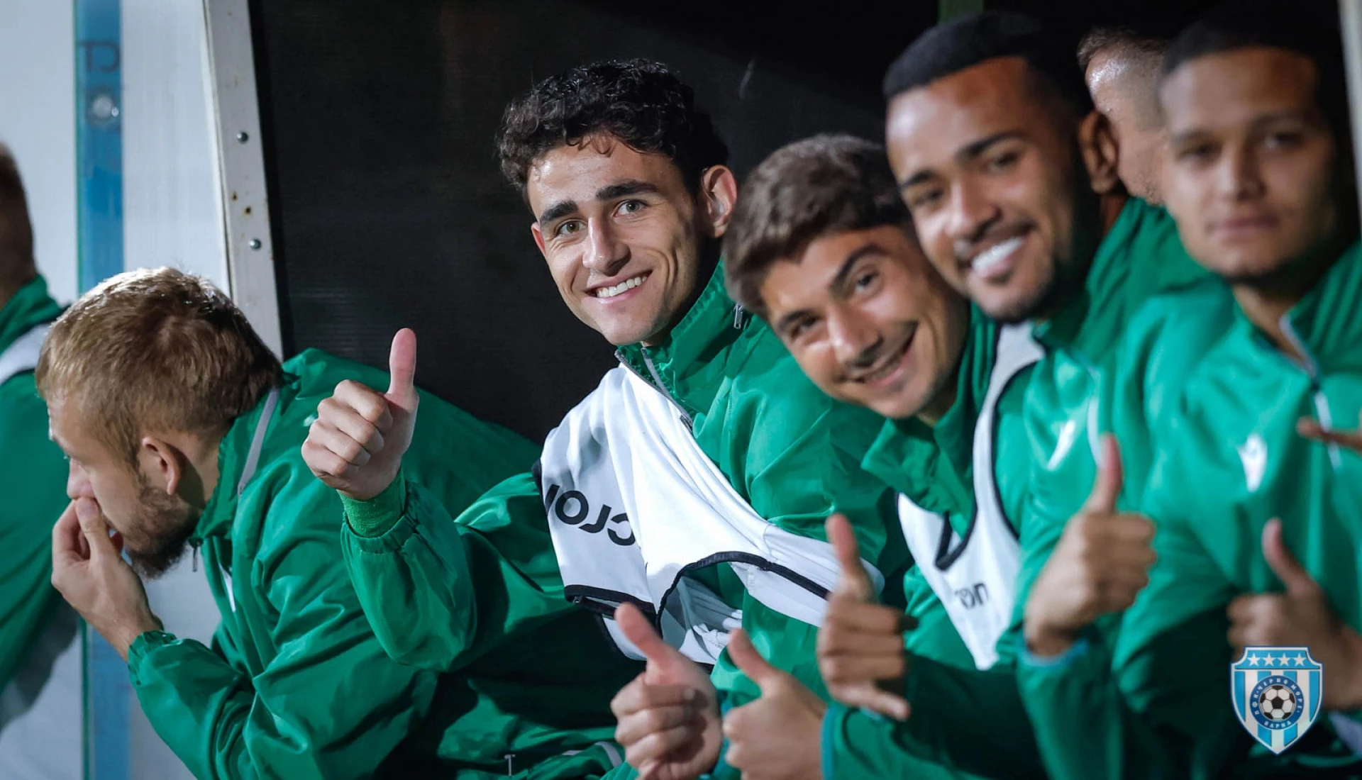 Георги Лазаров