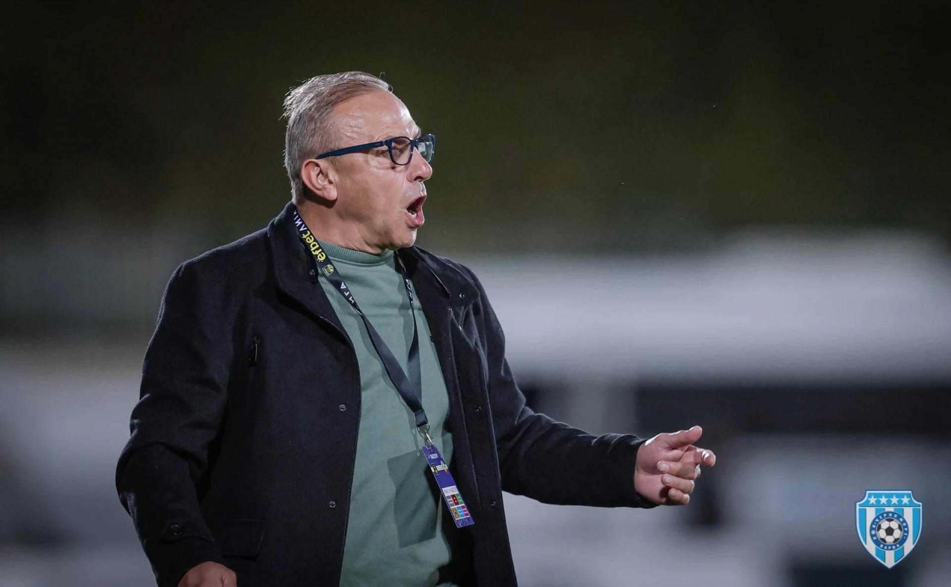 Илиан Илиев