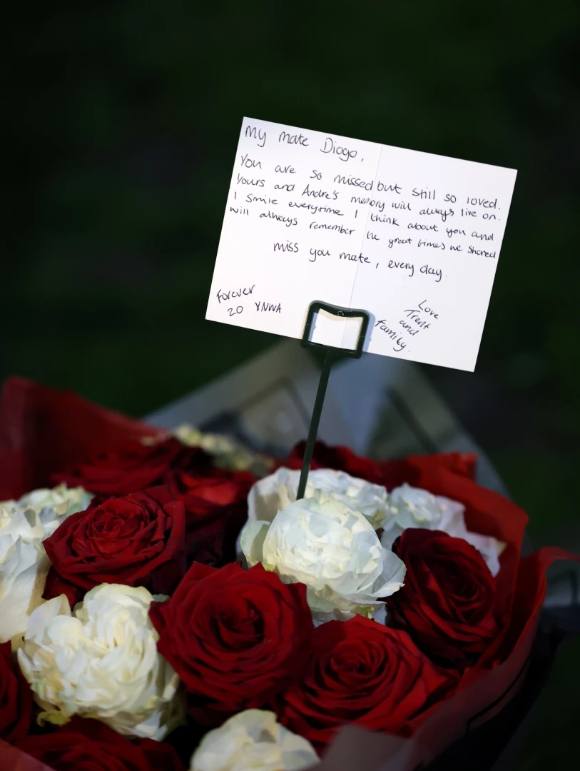 Трент, Жота