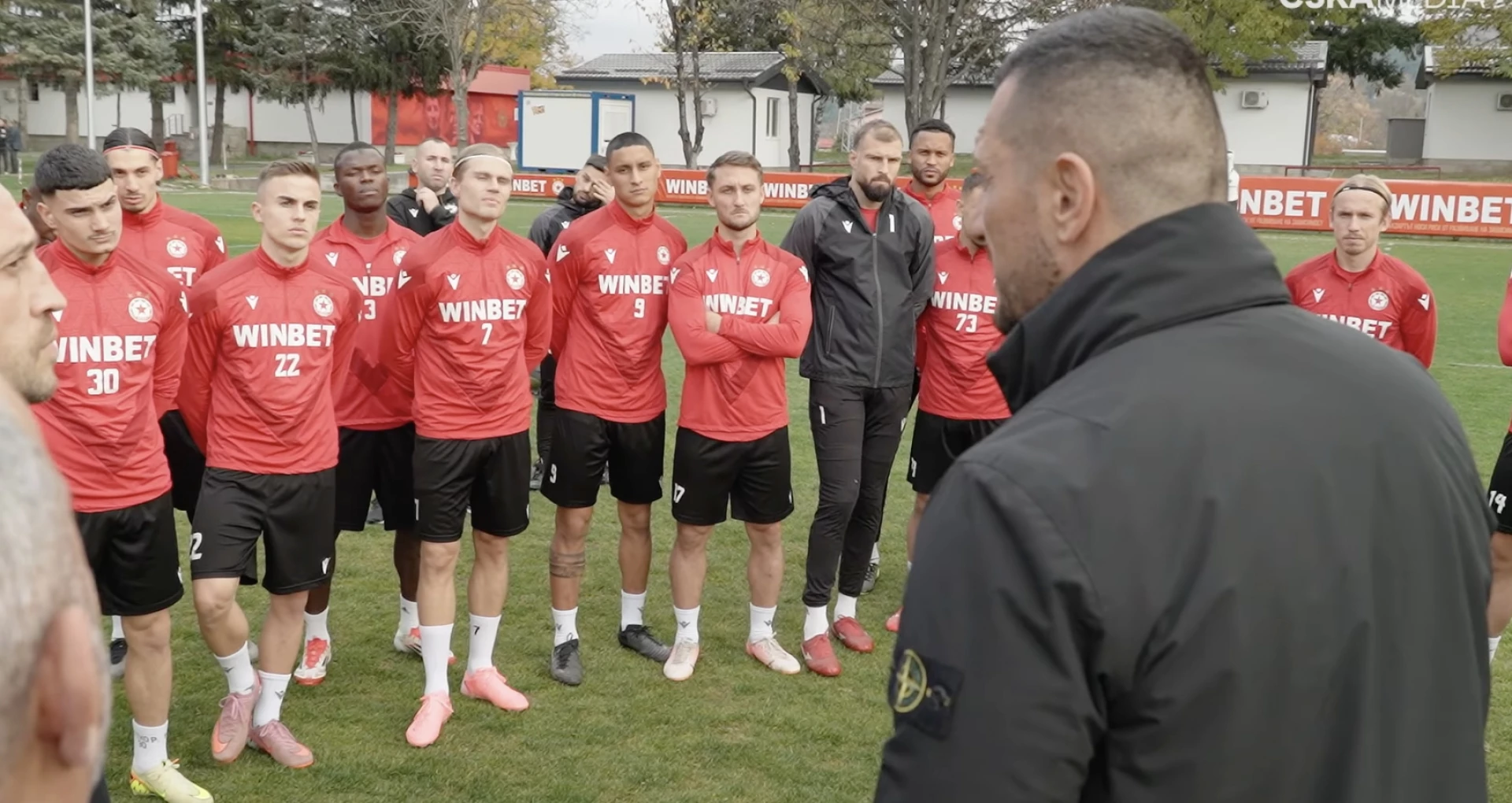 Иван Велчев