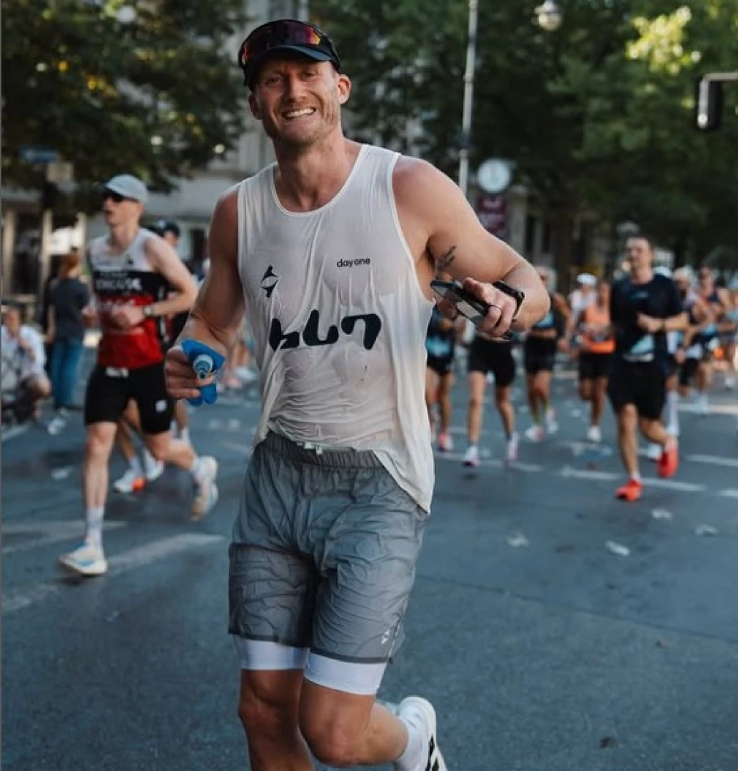 Андре Шурле