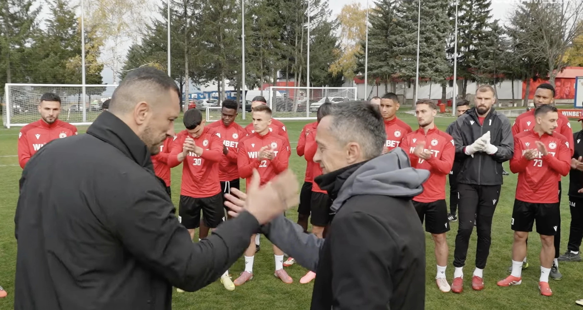 Иван Велчев