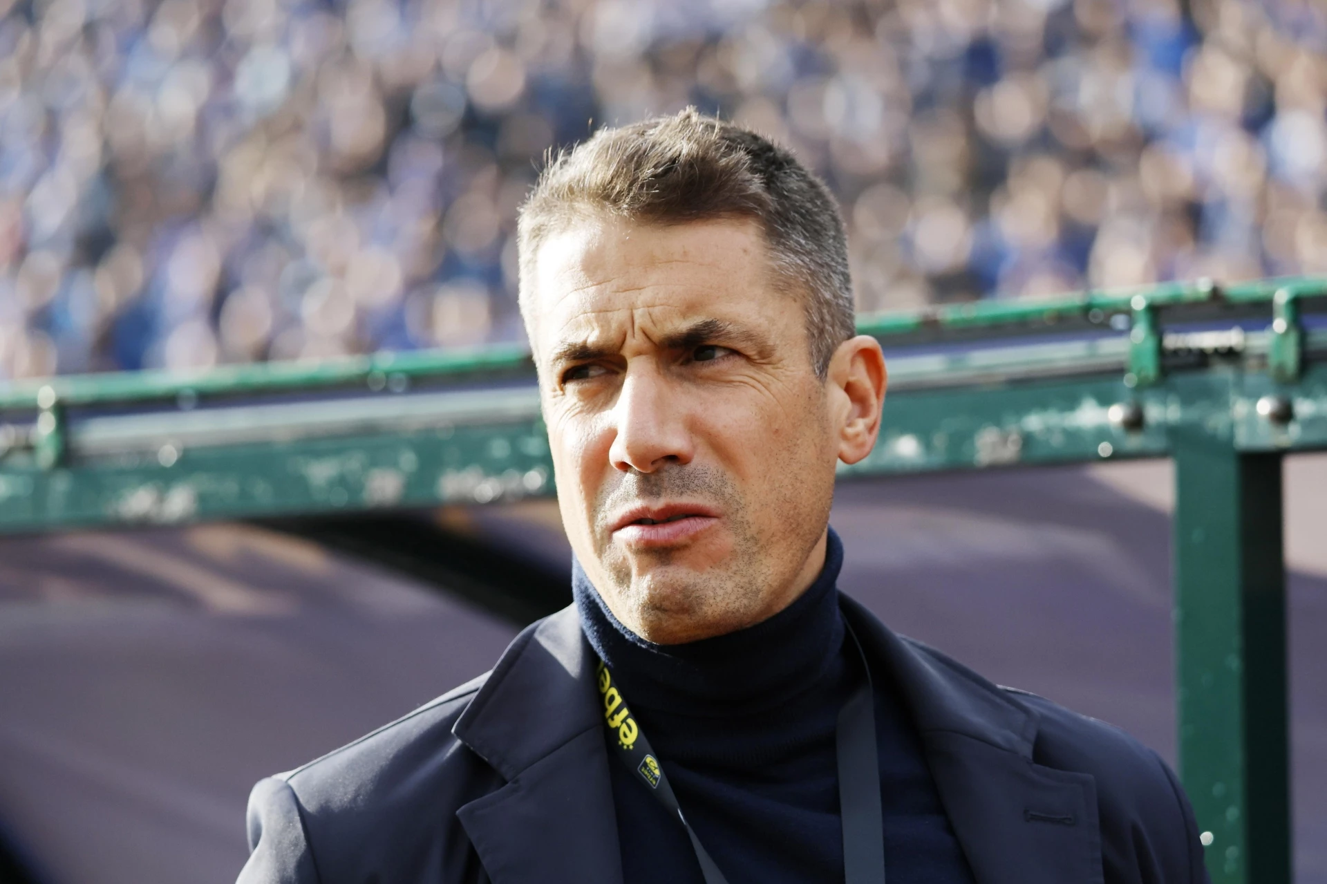 Хулио Веласкес