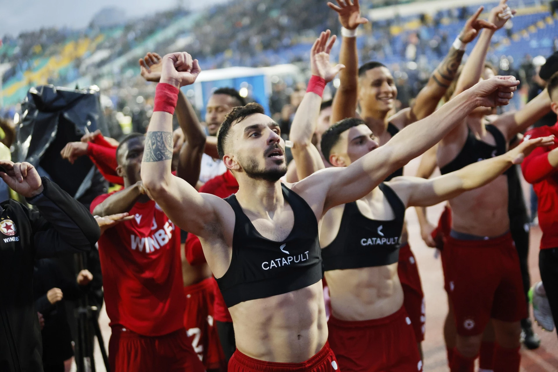 Йоанис Питас