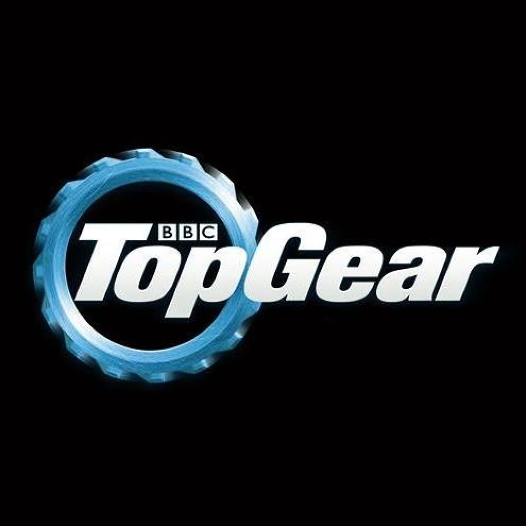 Куентин Уилсън, почина, Top Gear