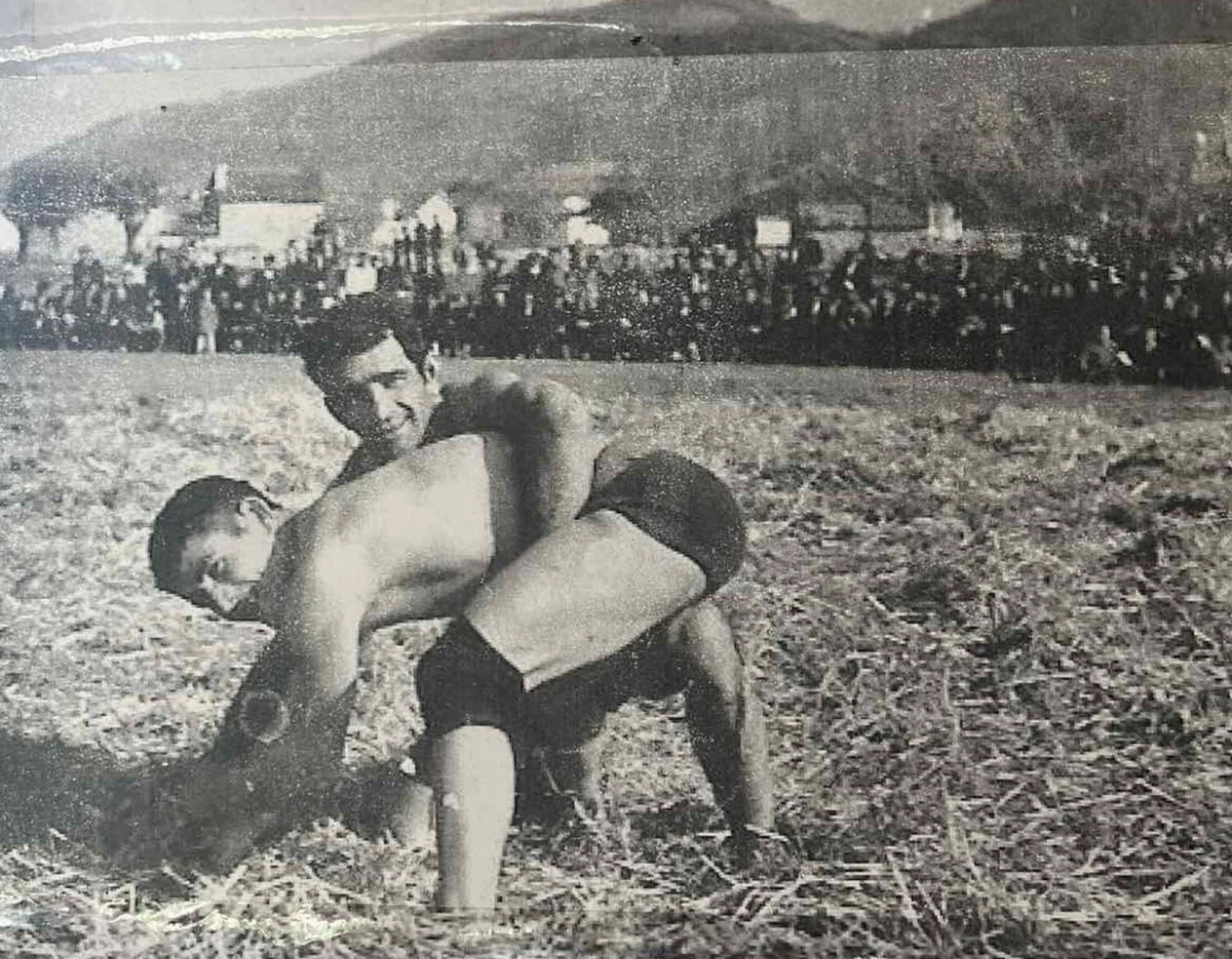 Неждет Залев