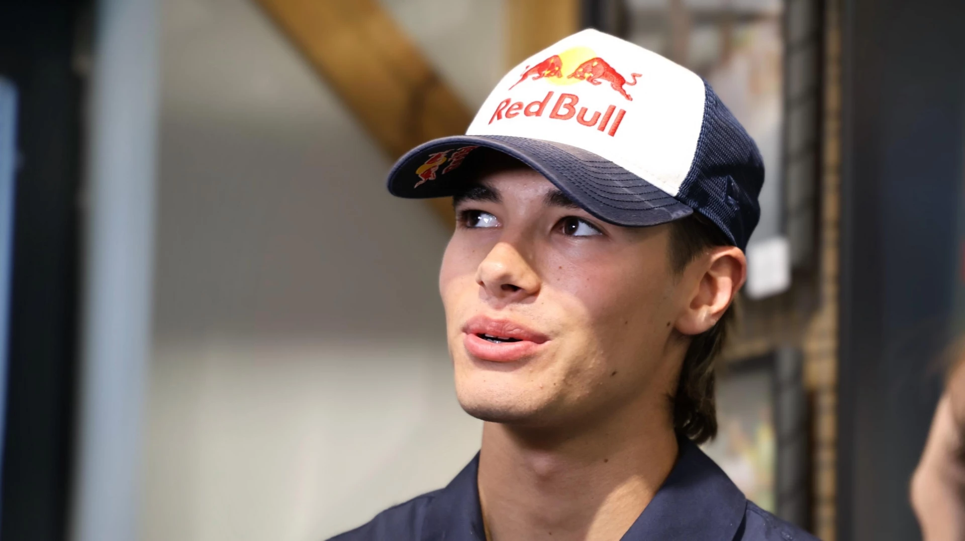 Никола Цолов