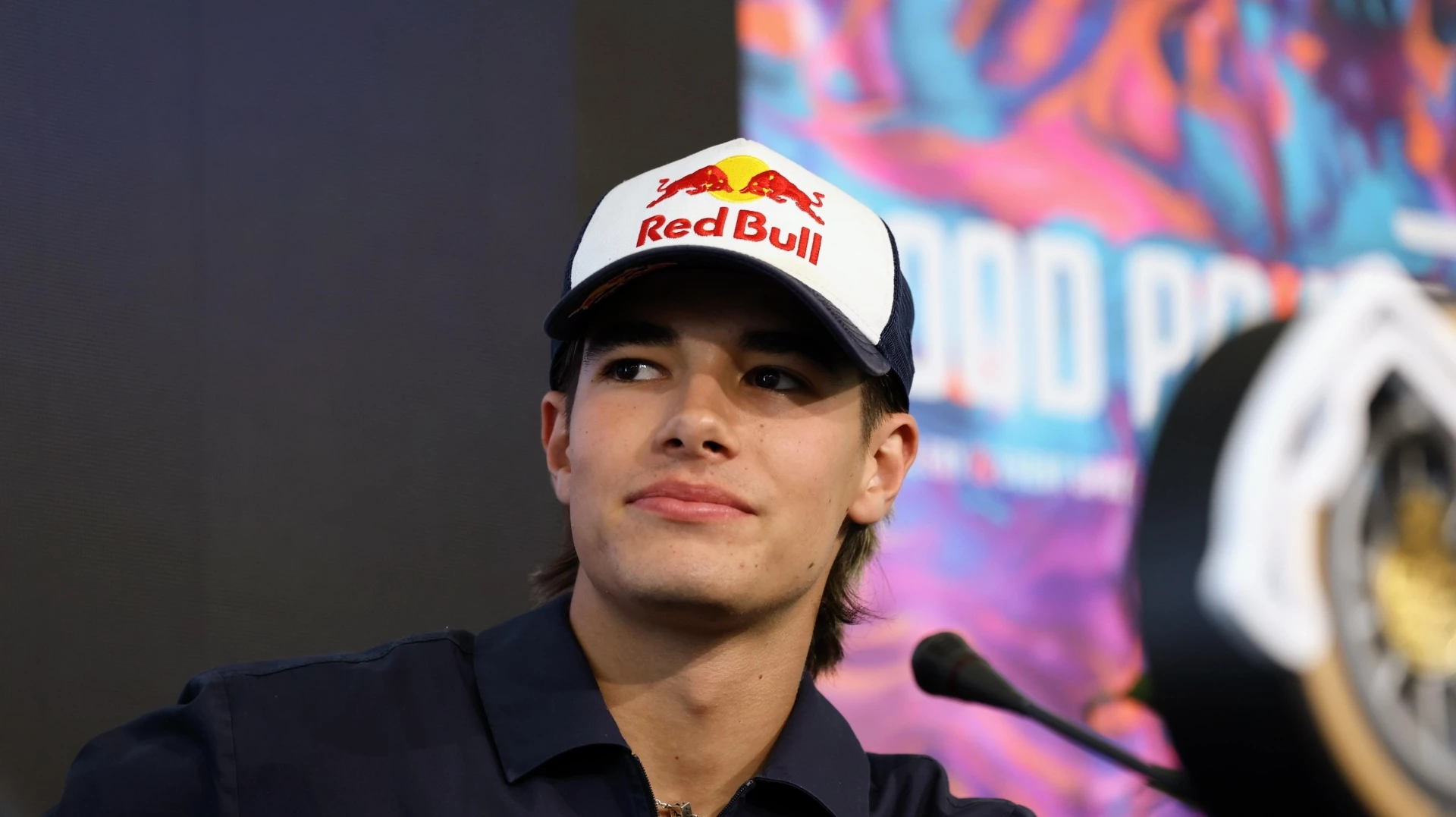 Никола Цолов