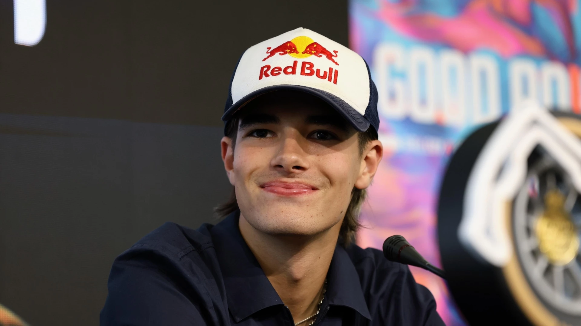 Никола Цолов