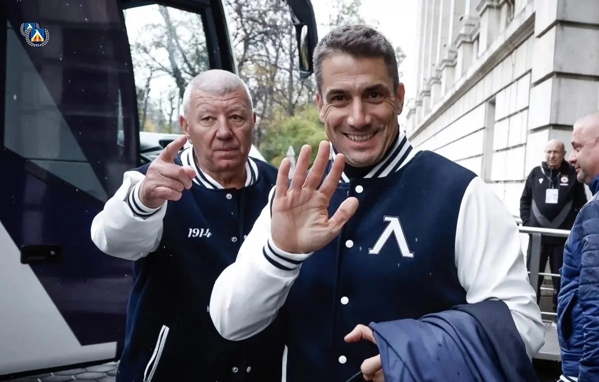 Хулио Веласкес