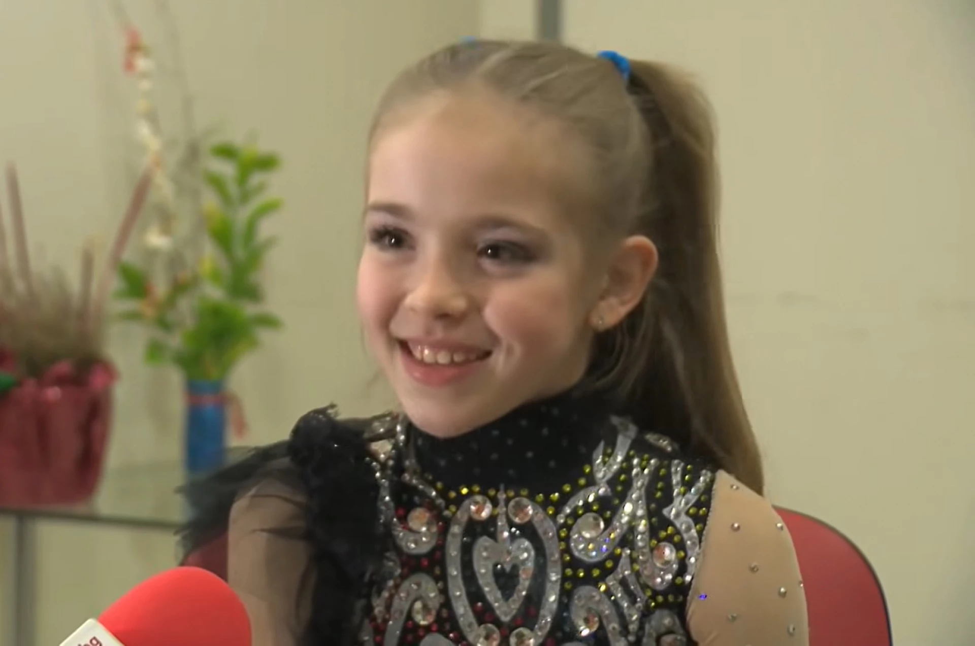 Стилияна Николова