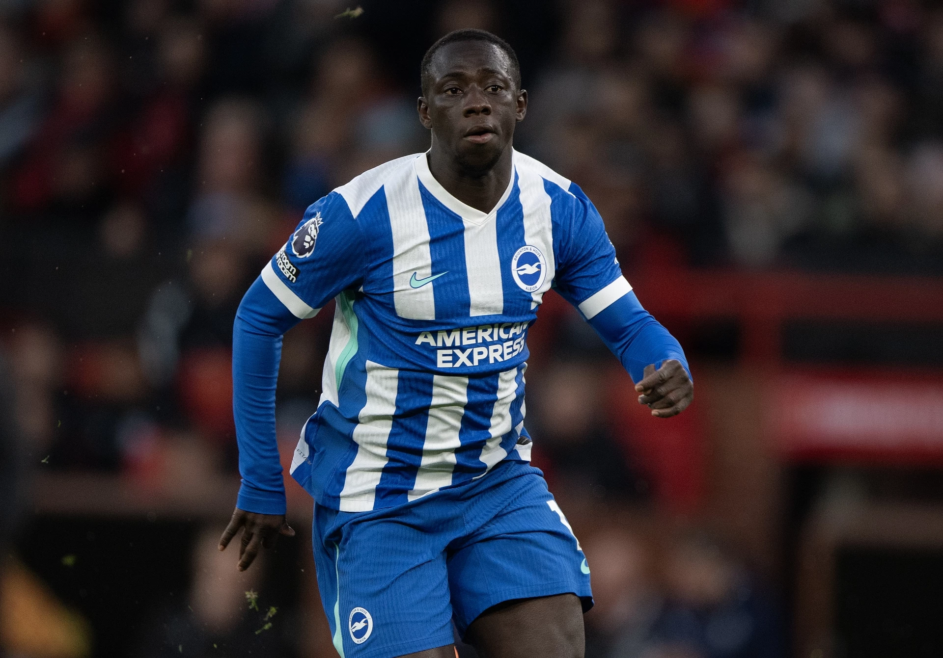 Янкуба Минте