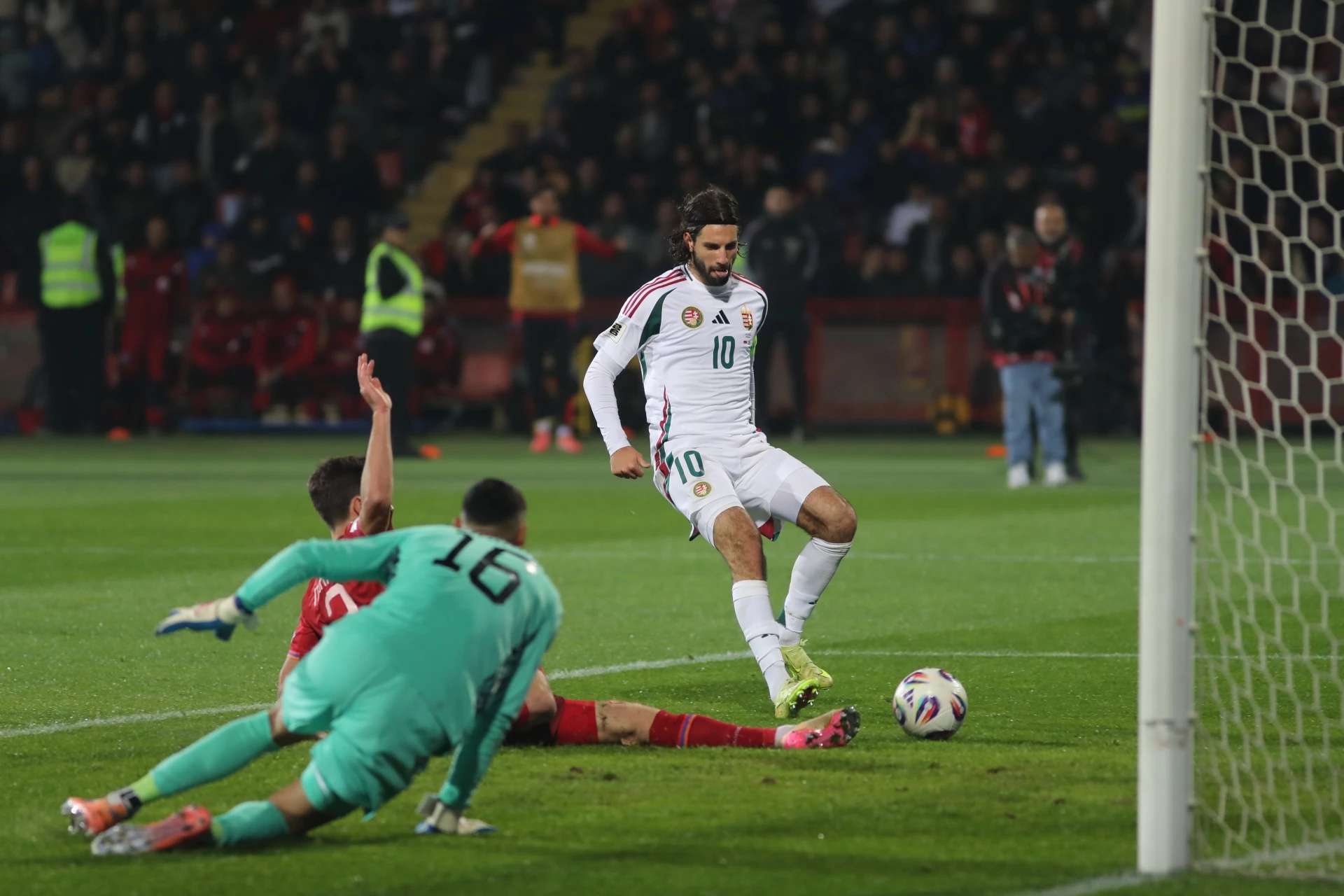 Доминик Собослай