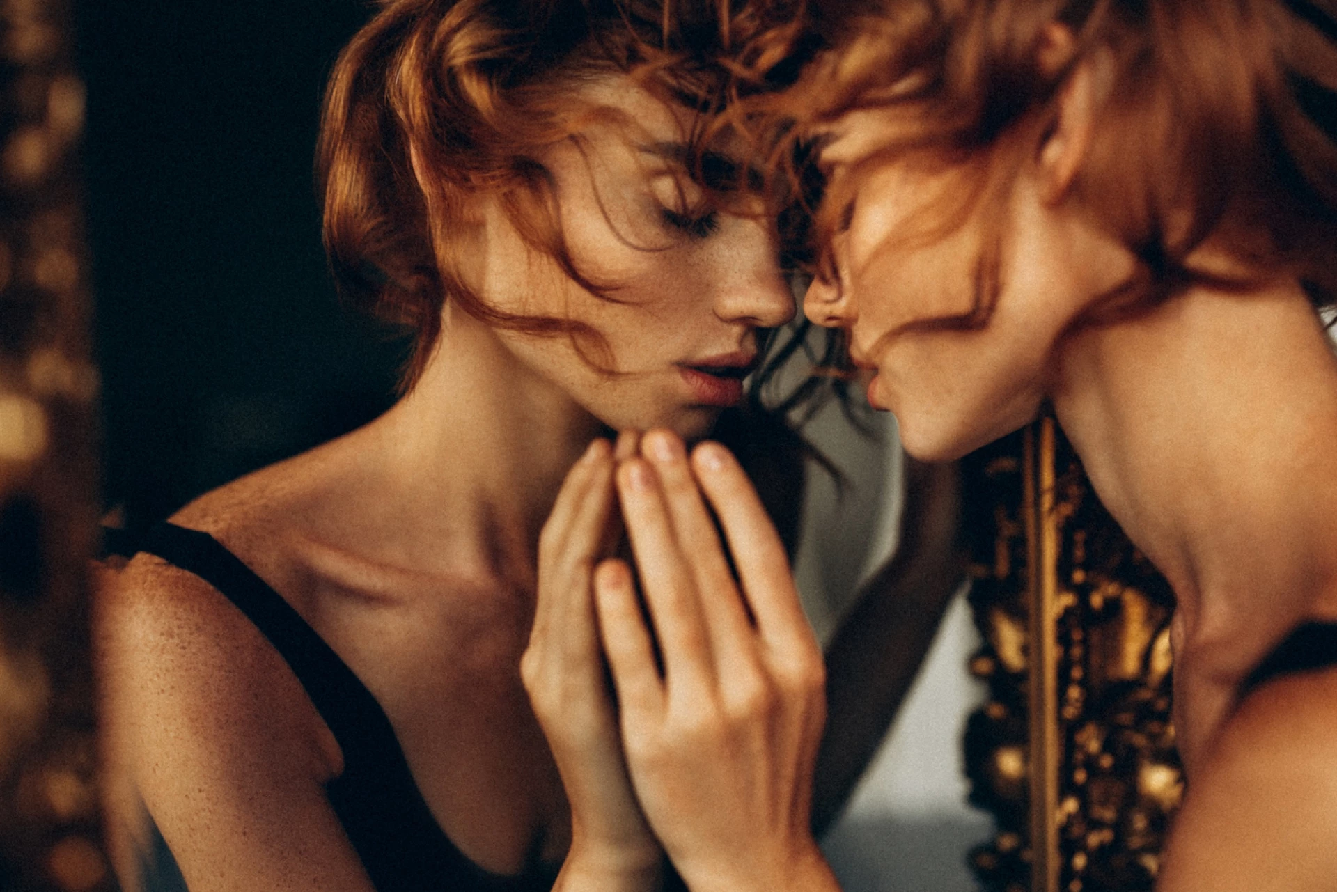 седмичен хороскоп