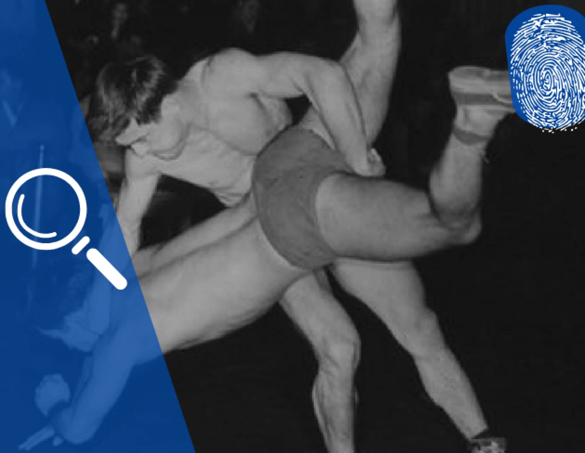 Станчо Колев