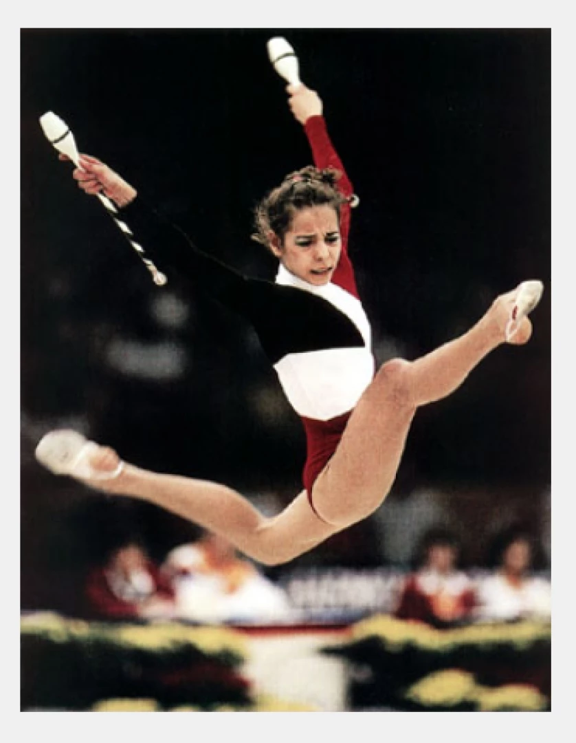 Адриана Дунавска