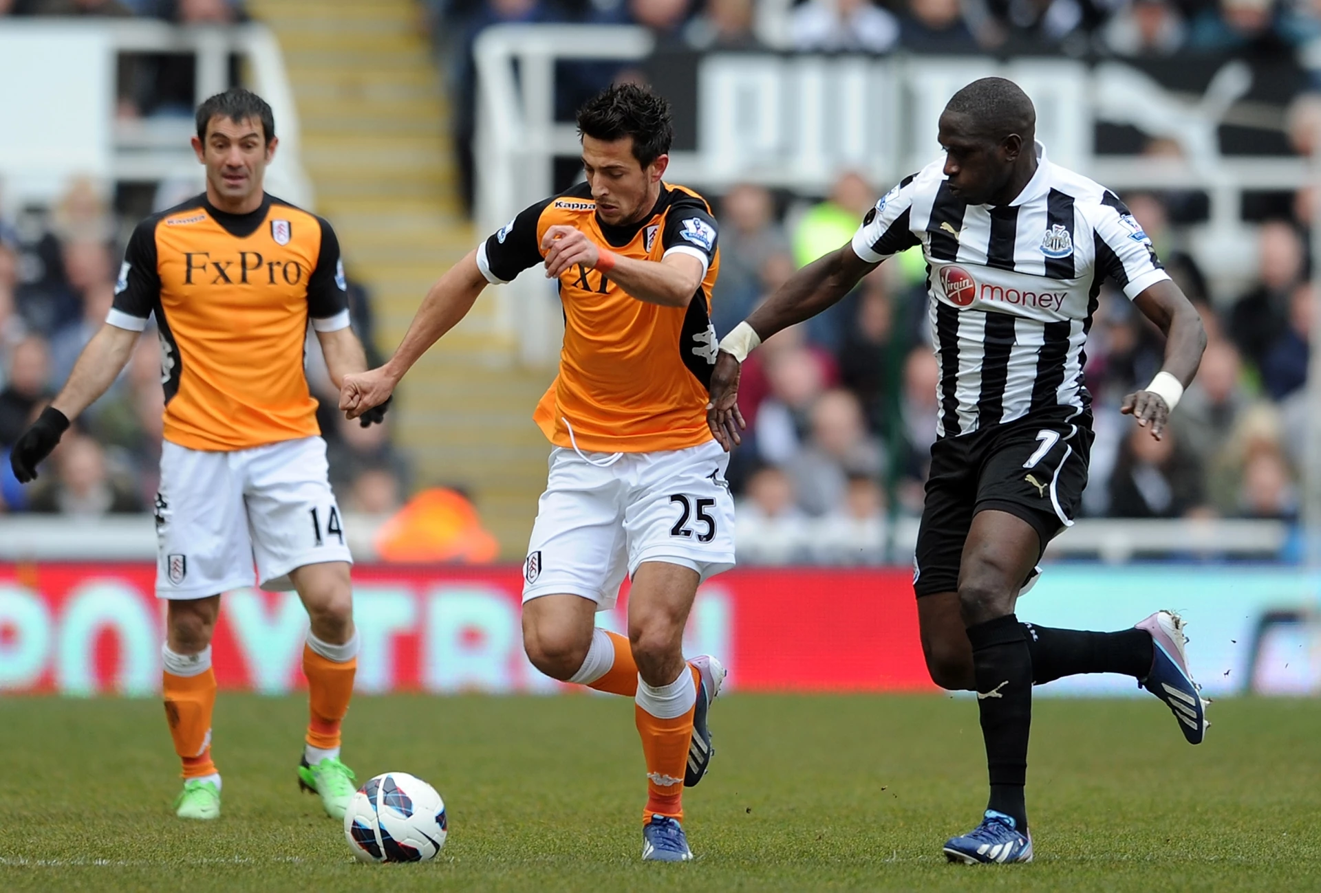 Станислав Манолев