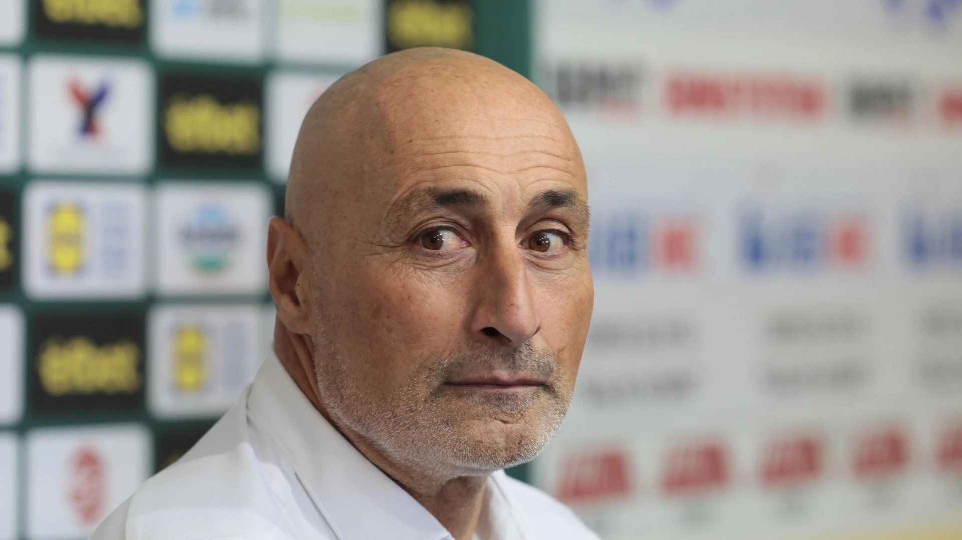 Марчело Абонданца