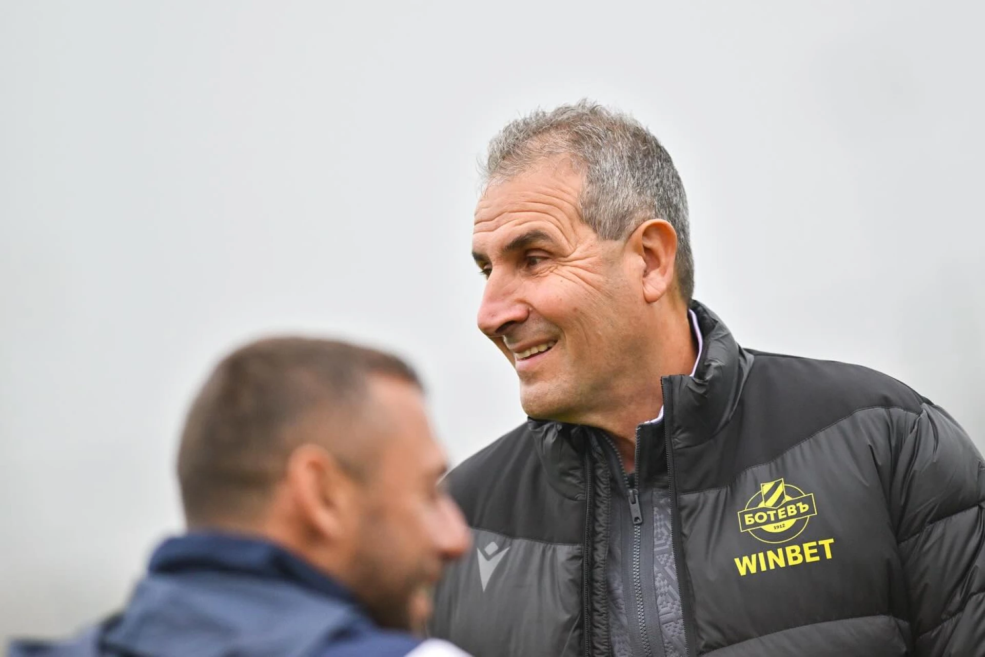 Димитър Димитров-Херо