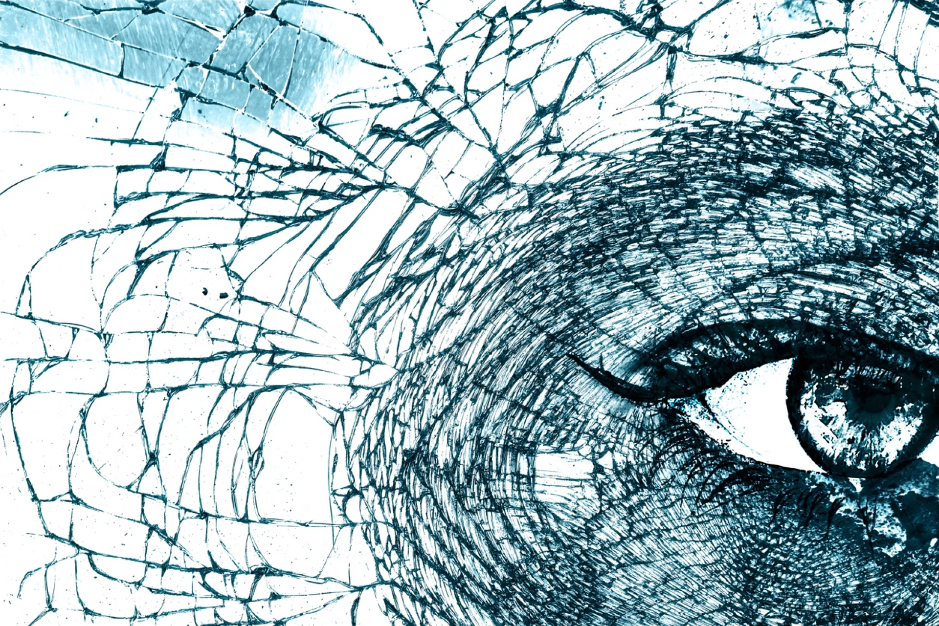 месечен хороскоп 