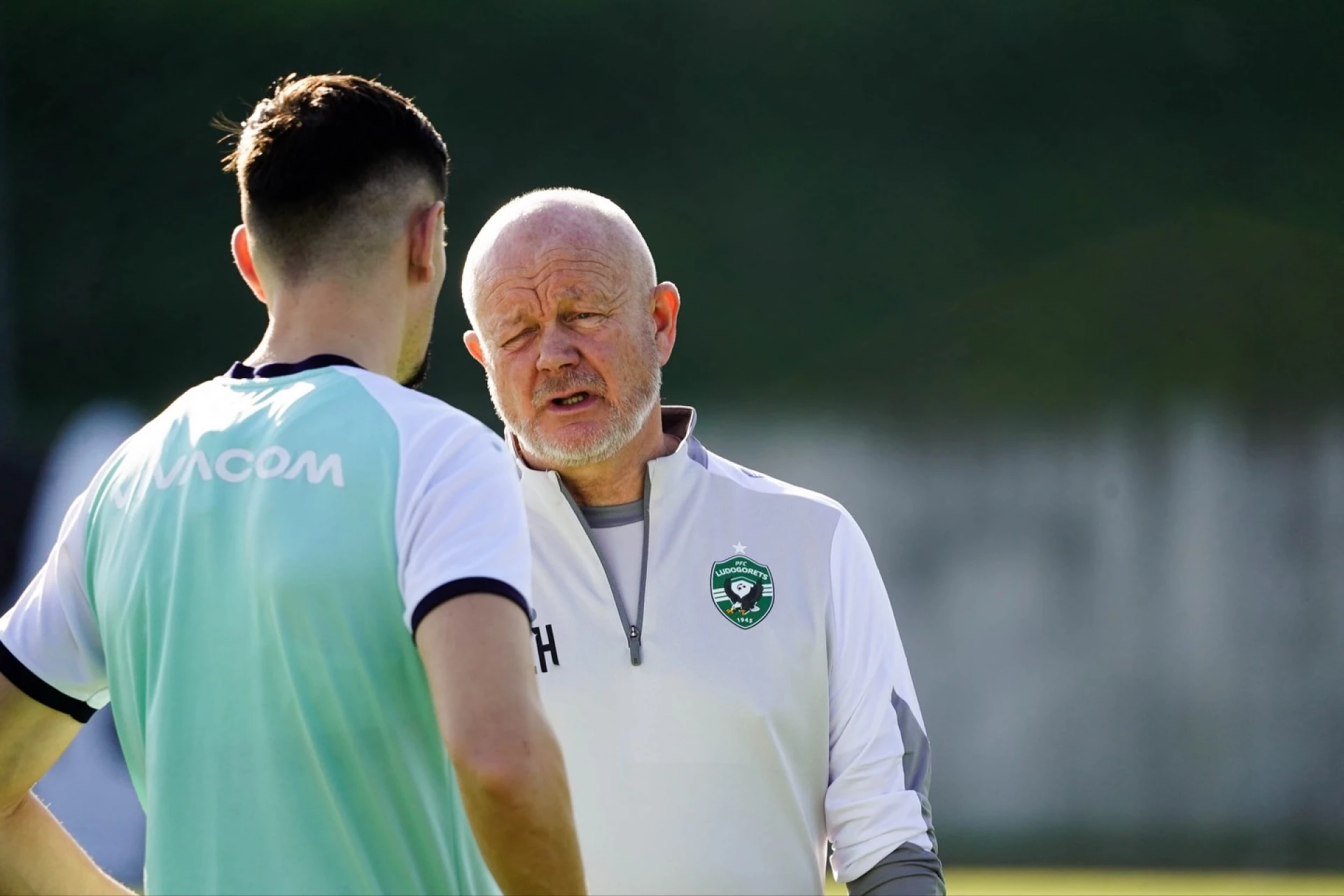 Пер-Матиас Хьогмо