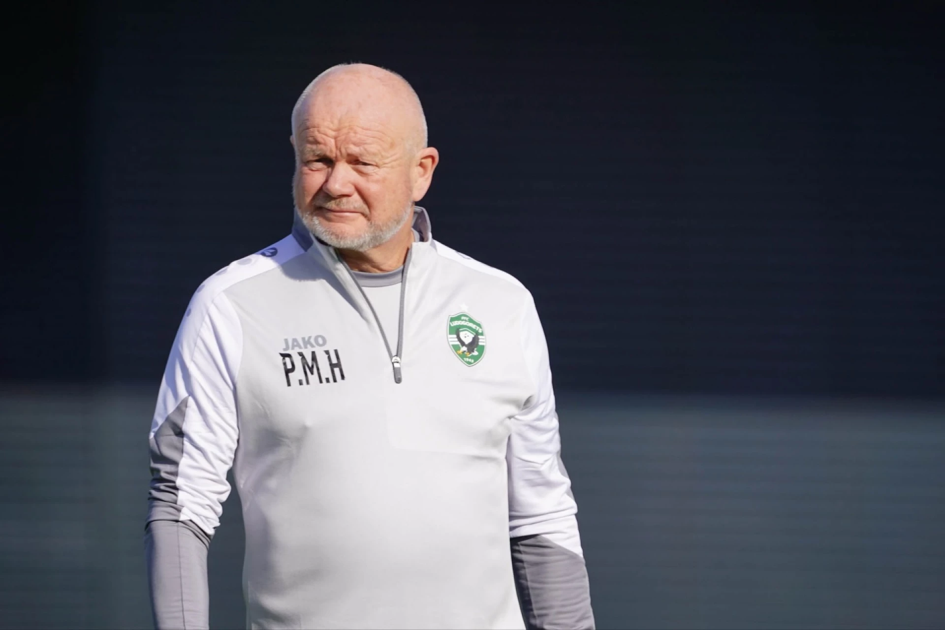 Пер-Матиас Хьогмо