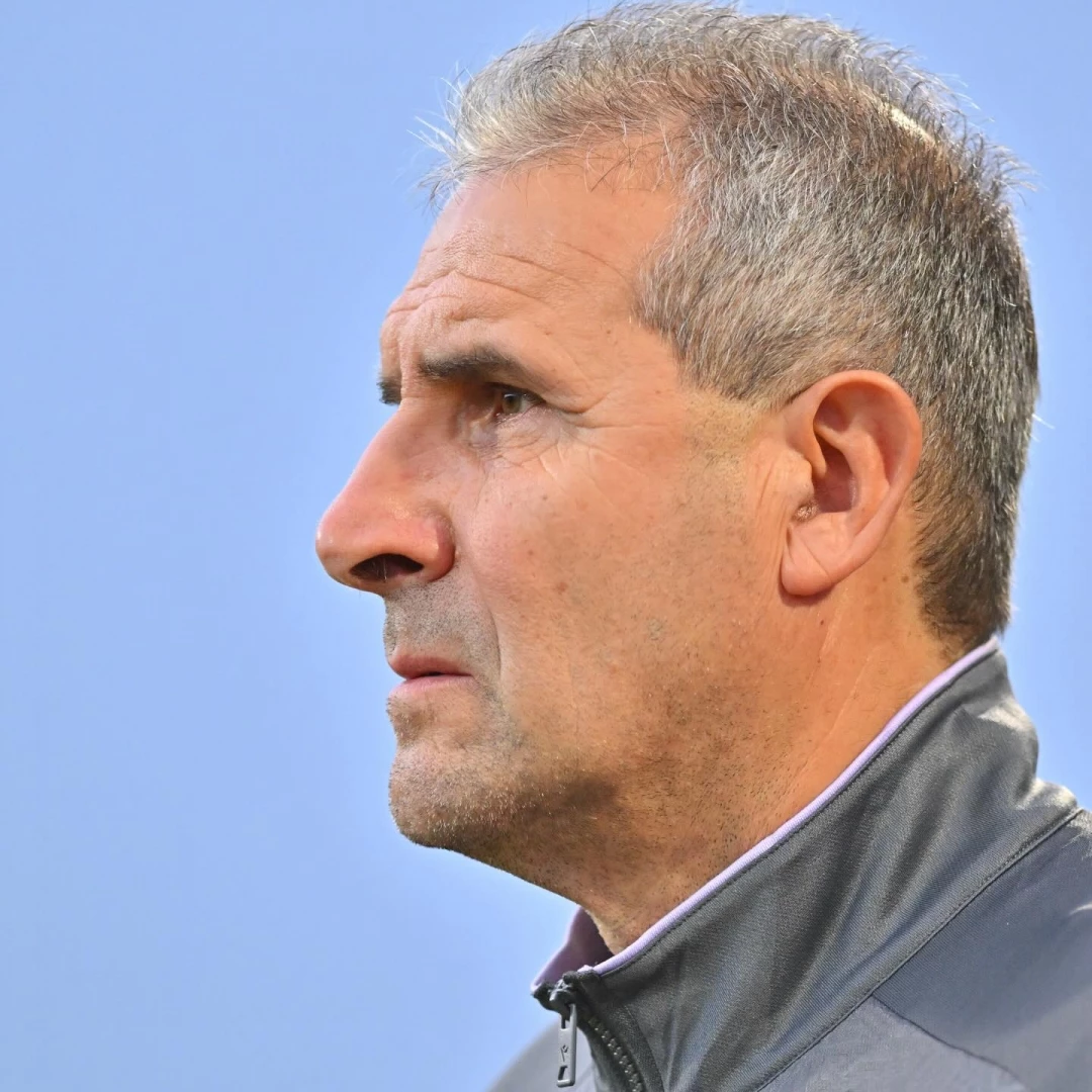 Димитър Димитров - Херо