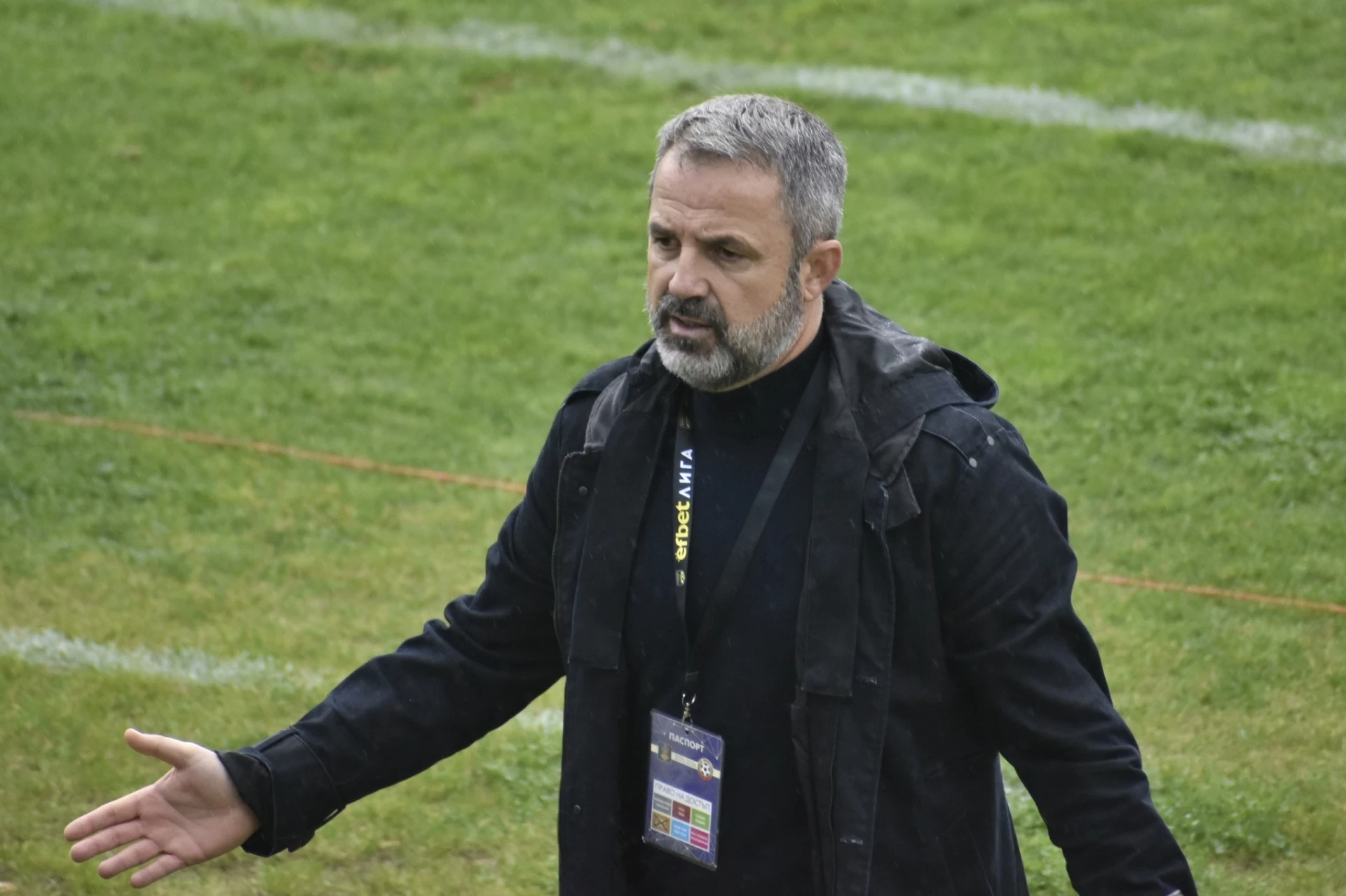 Душан Косич