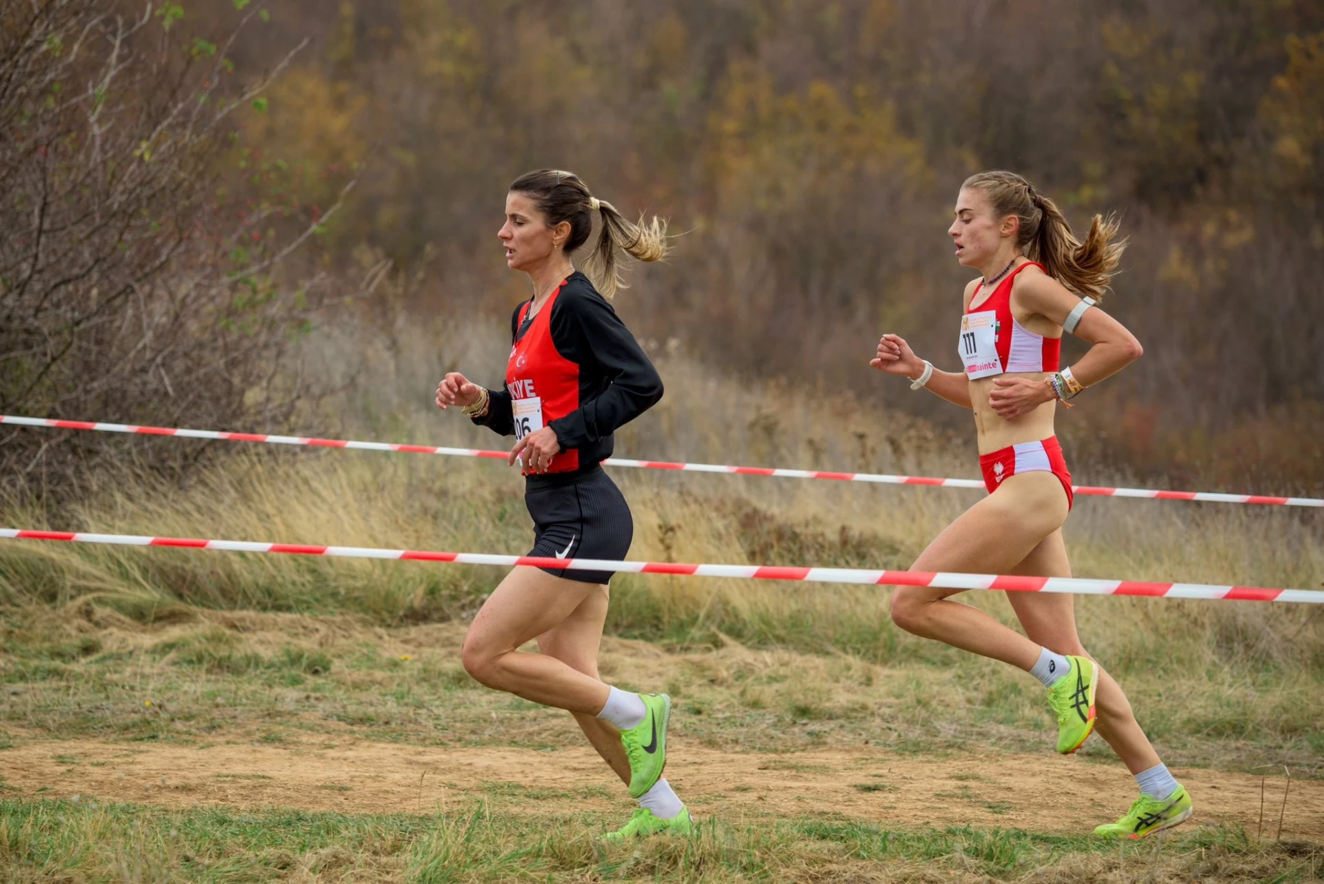 Девора Аврамова