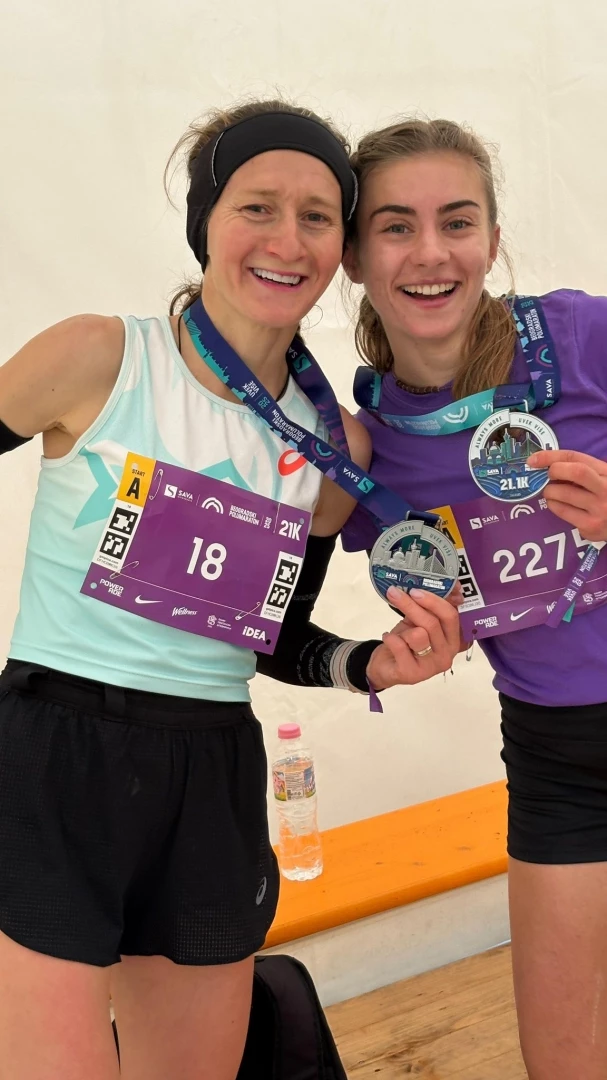 Девора Аврамова