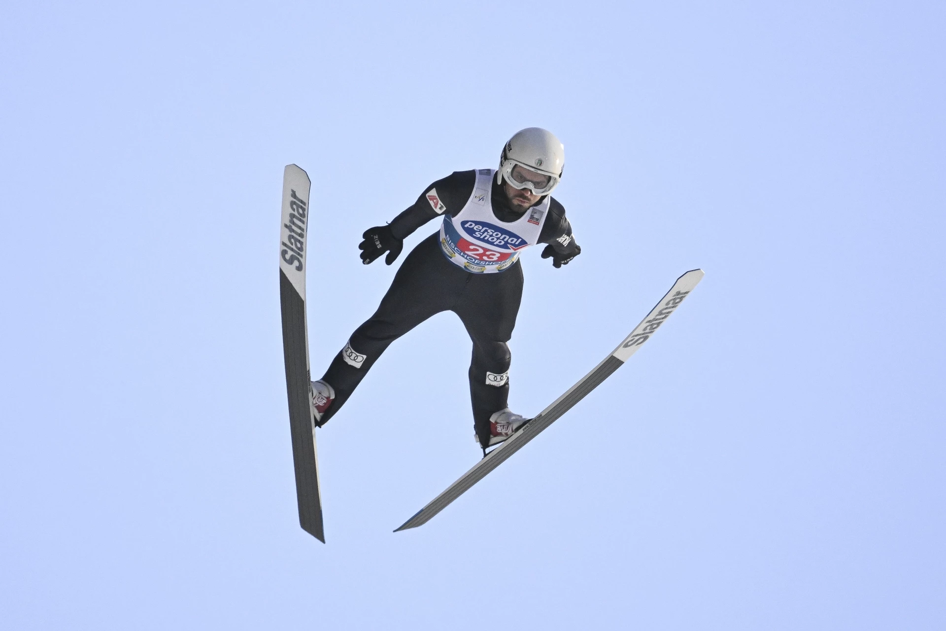 Владимир Зографски