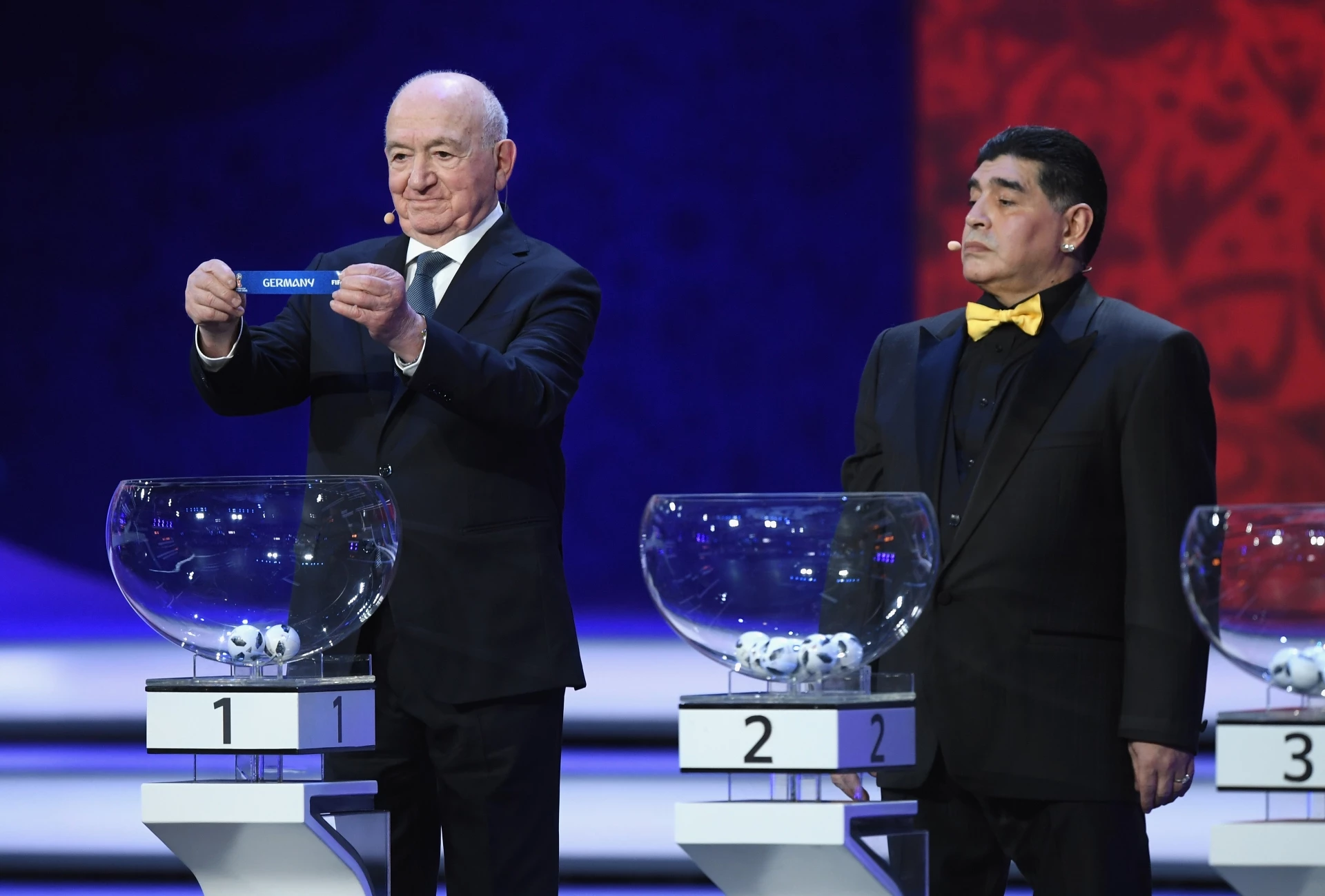 Никита Симонян Диего Армандо Марадона