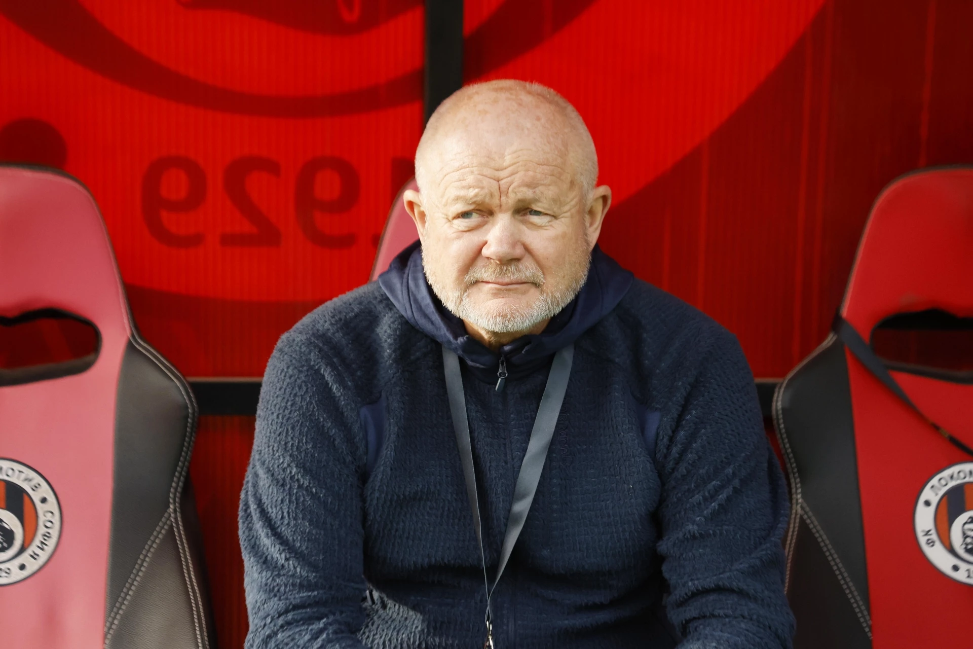 Пер Матиас Хьогмо