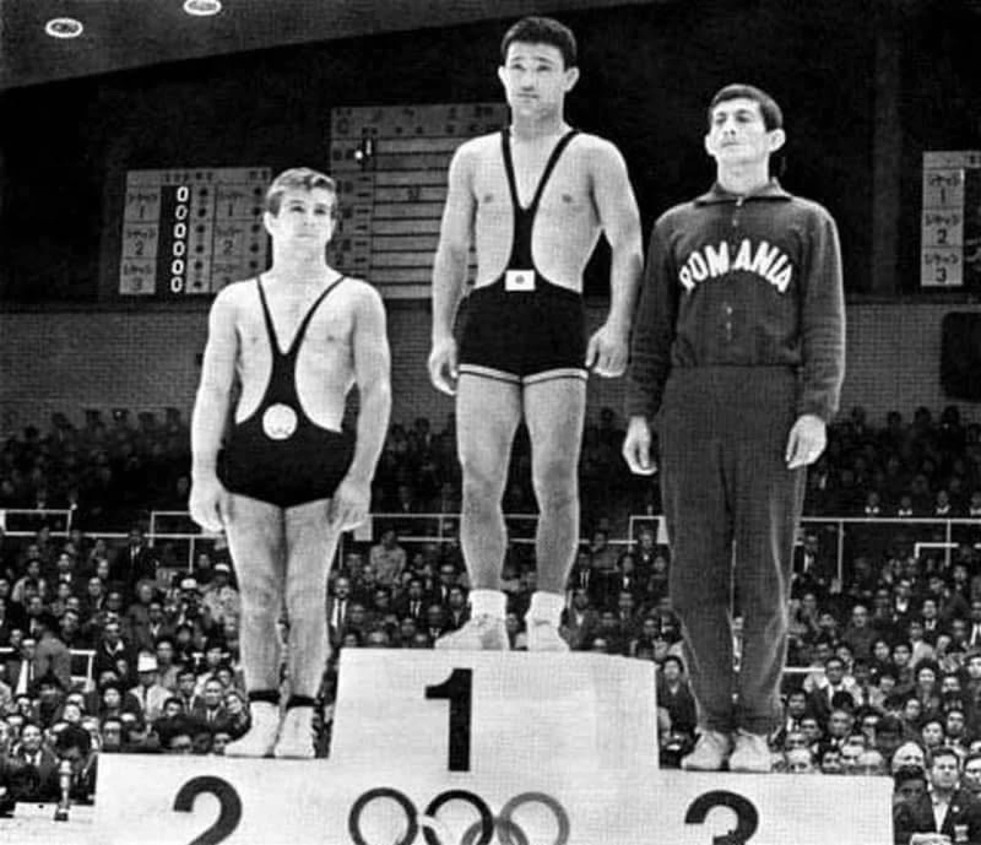 Ангел Керязов