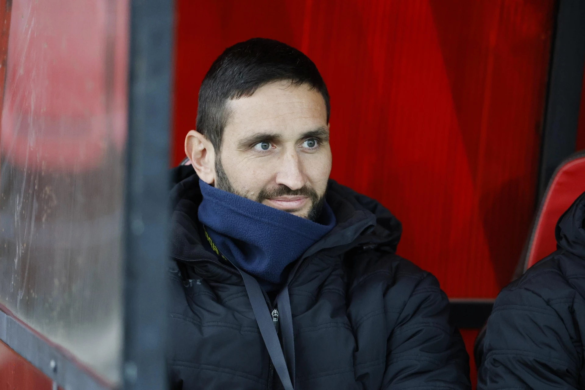 Александър Тунчев