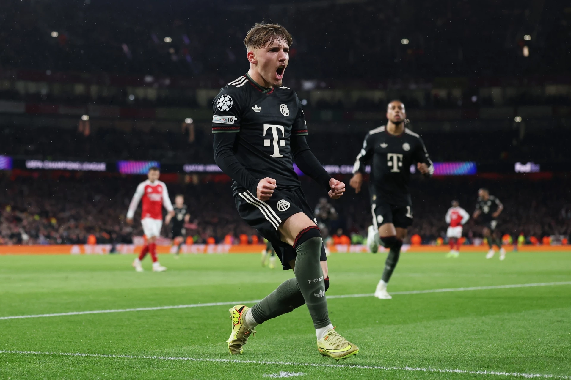 Ленарт Карл