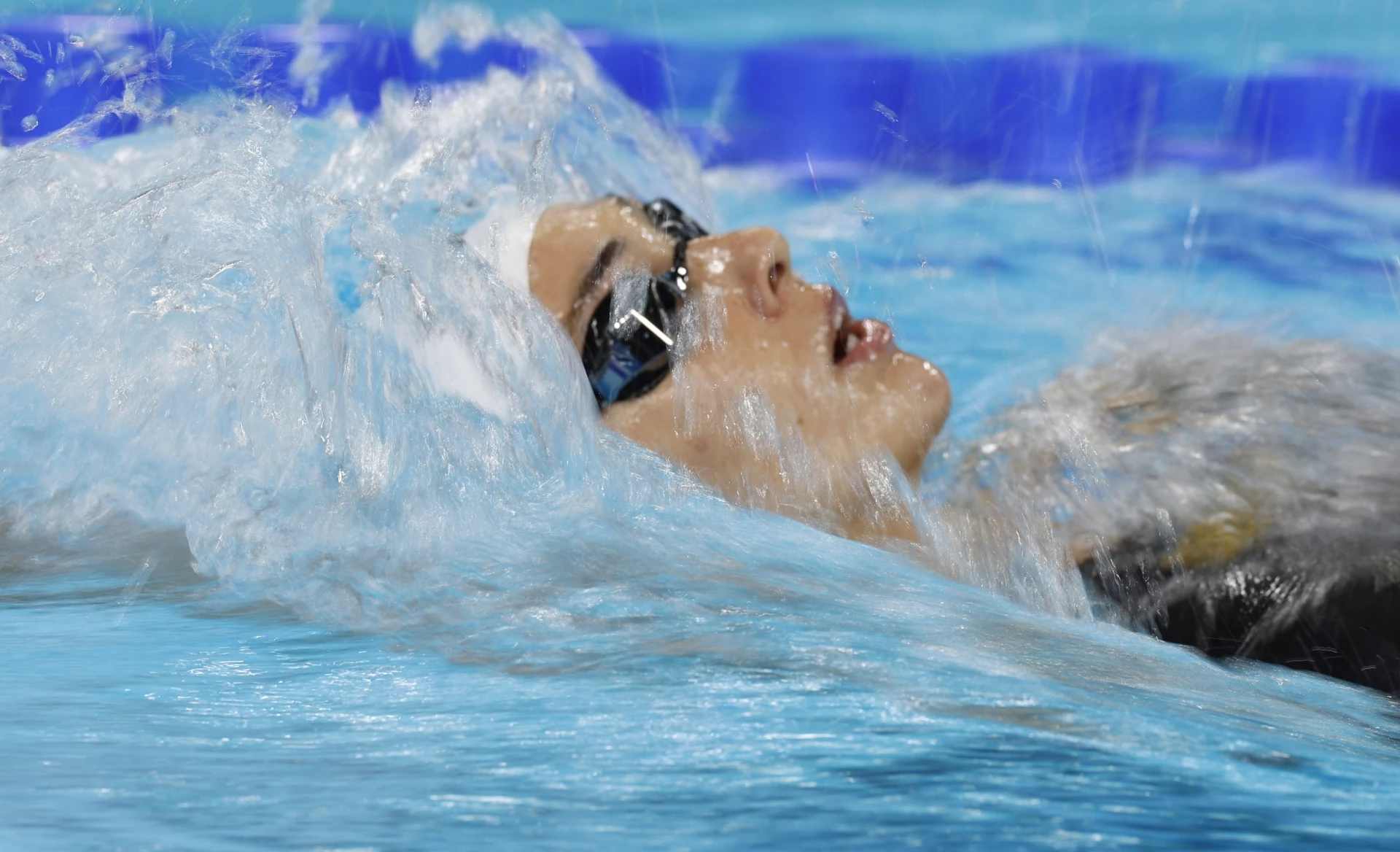 Габриела Георгиева