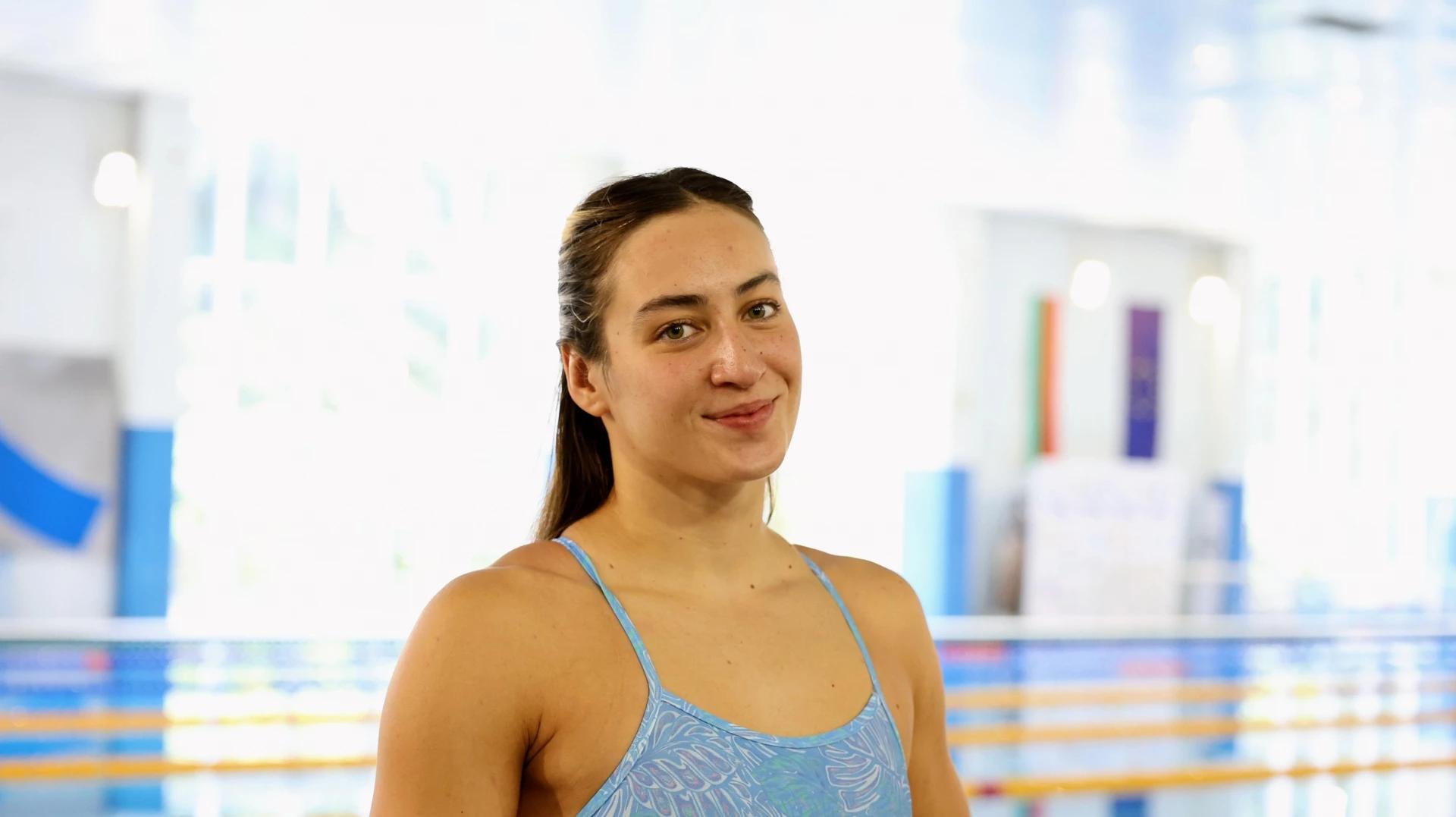 Диана Петкова