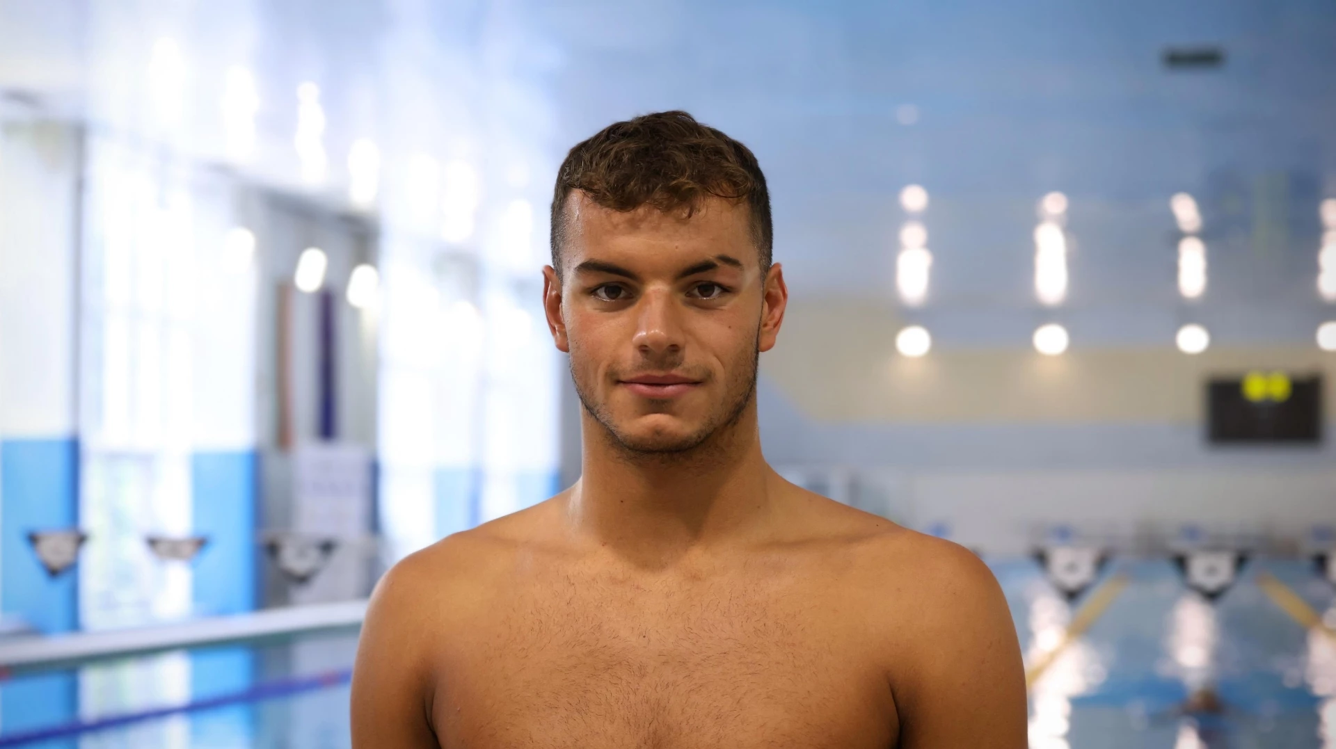 Петър Мицин