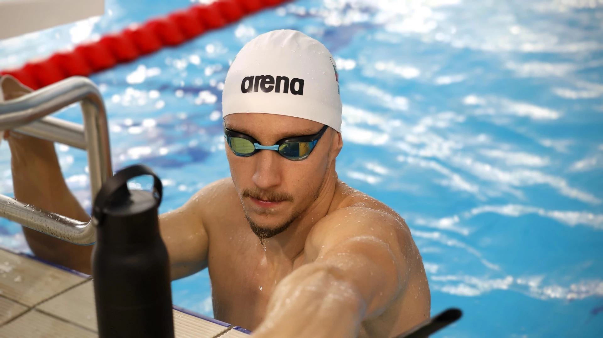 Любомир Епитропов