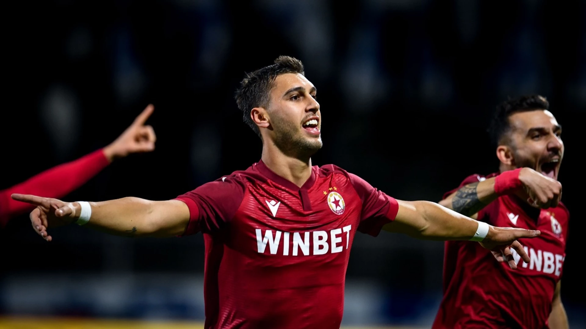 Бруно Жордао