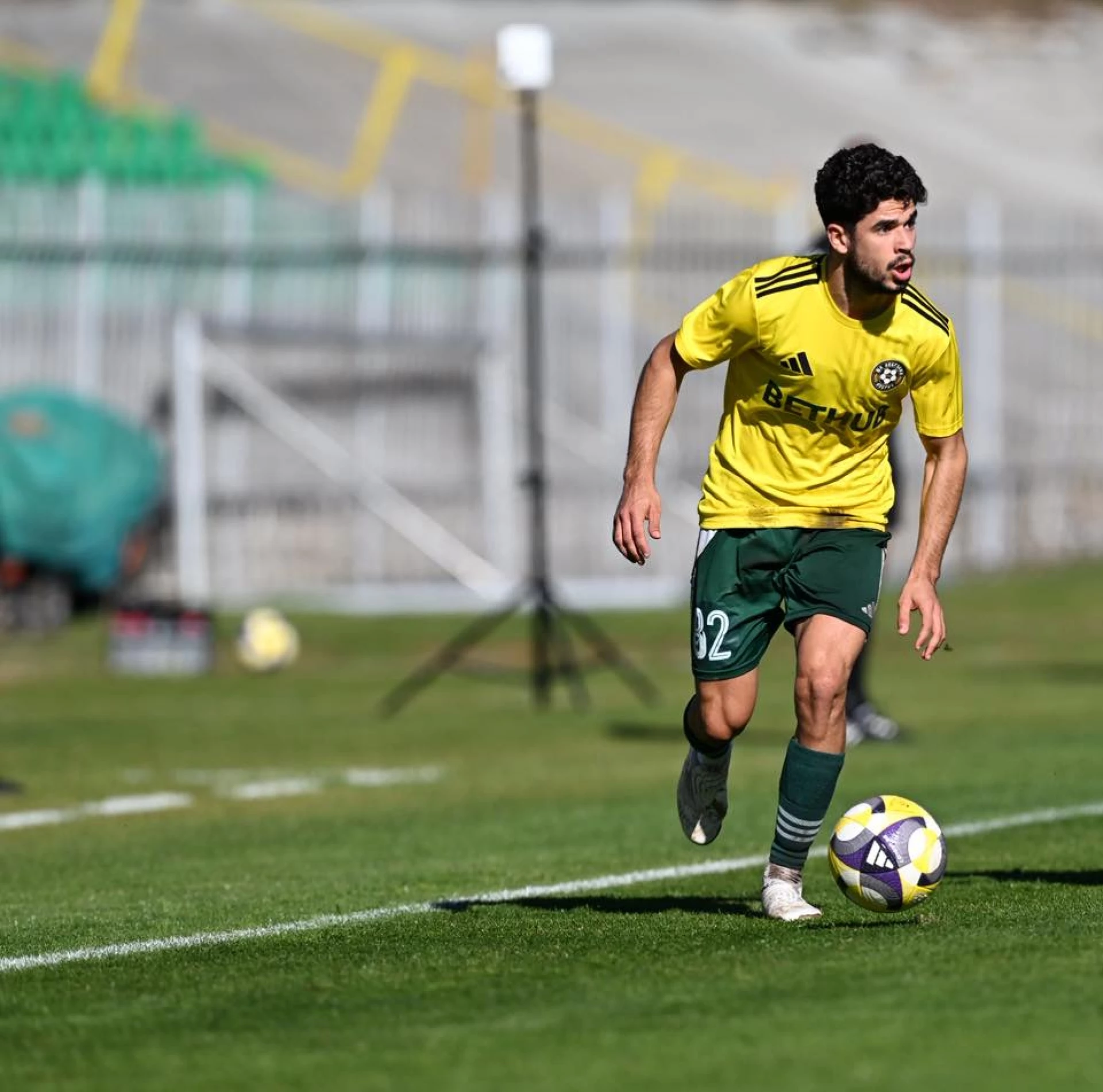 Томаш Силва