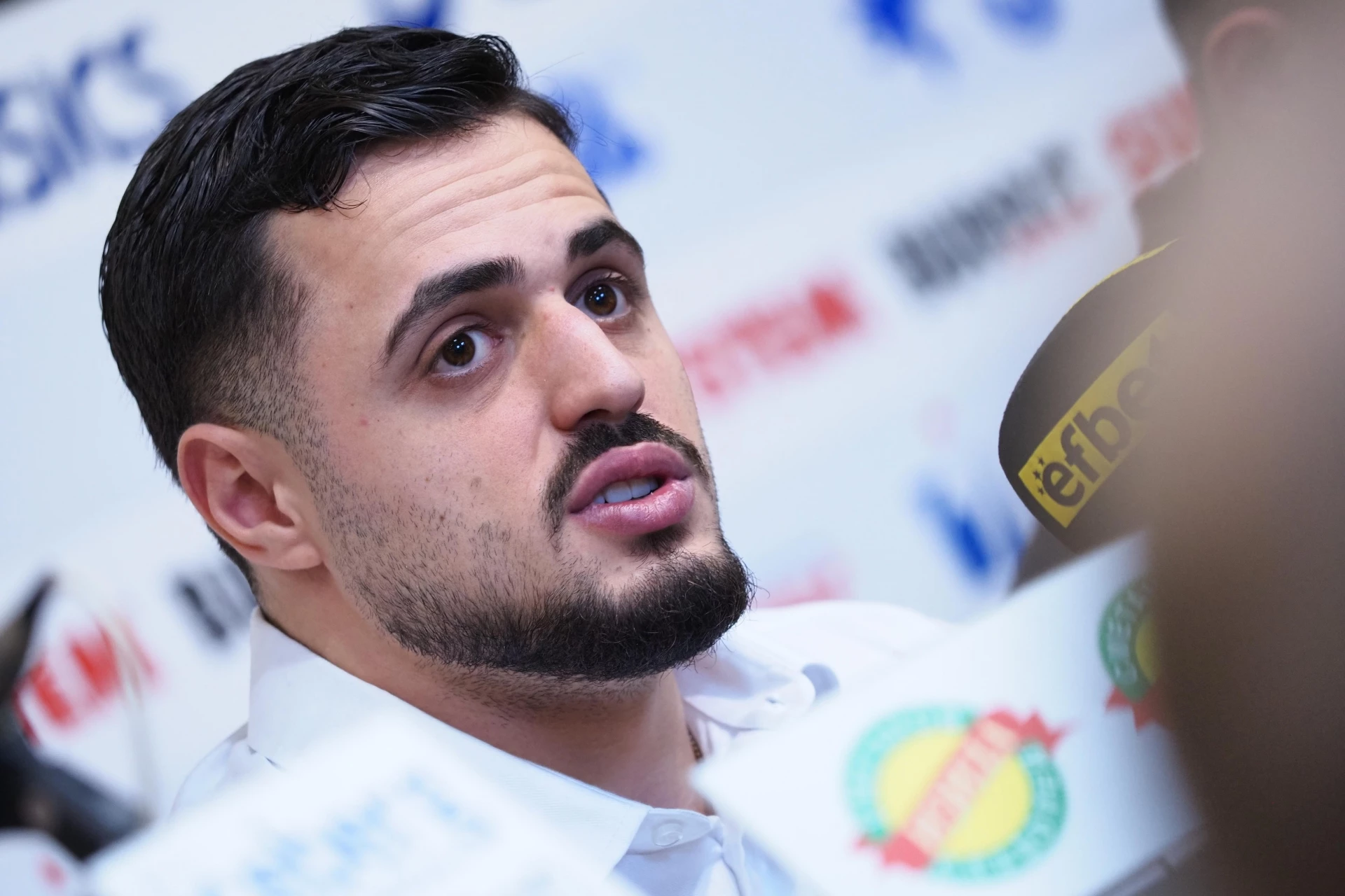 Карлос Насар