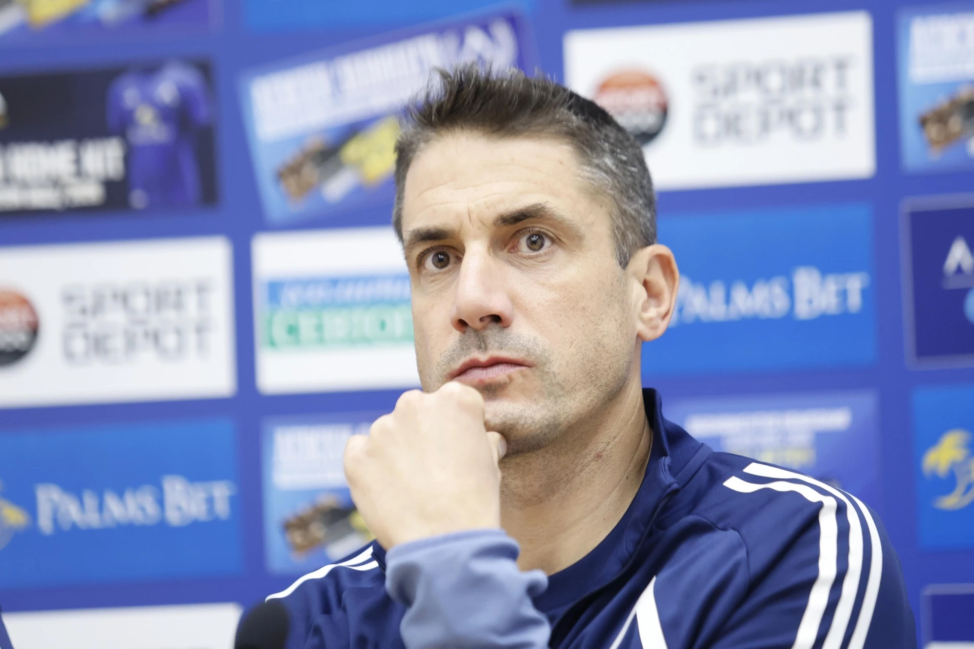 Хулио Веласкес