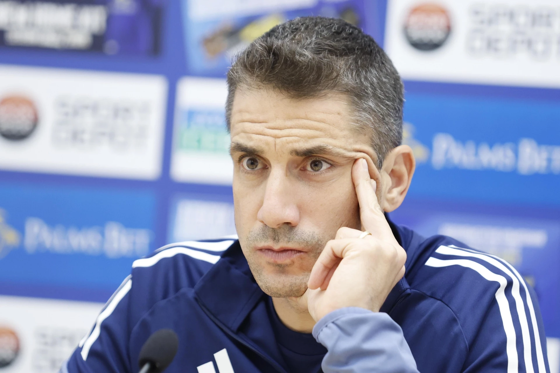 Хулио Веласкес